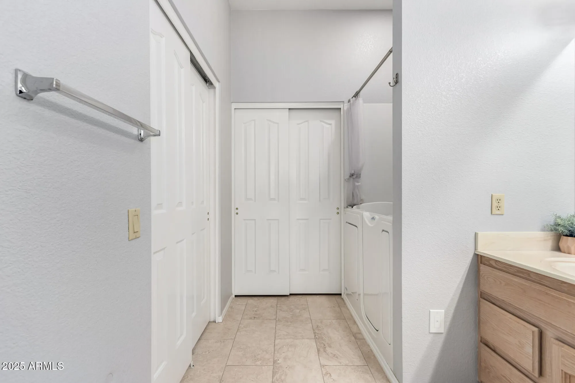 Property Slideshow image 17 of 32 | 23729 s harmony way, Sun Lakes, AZ, 85248