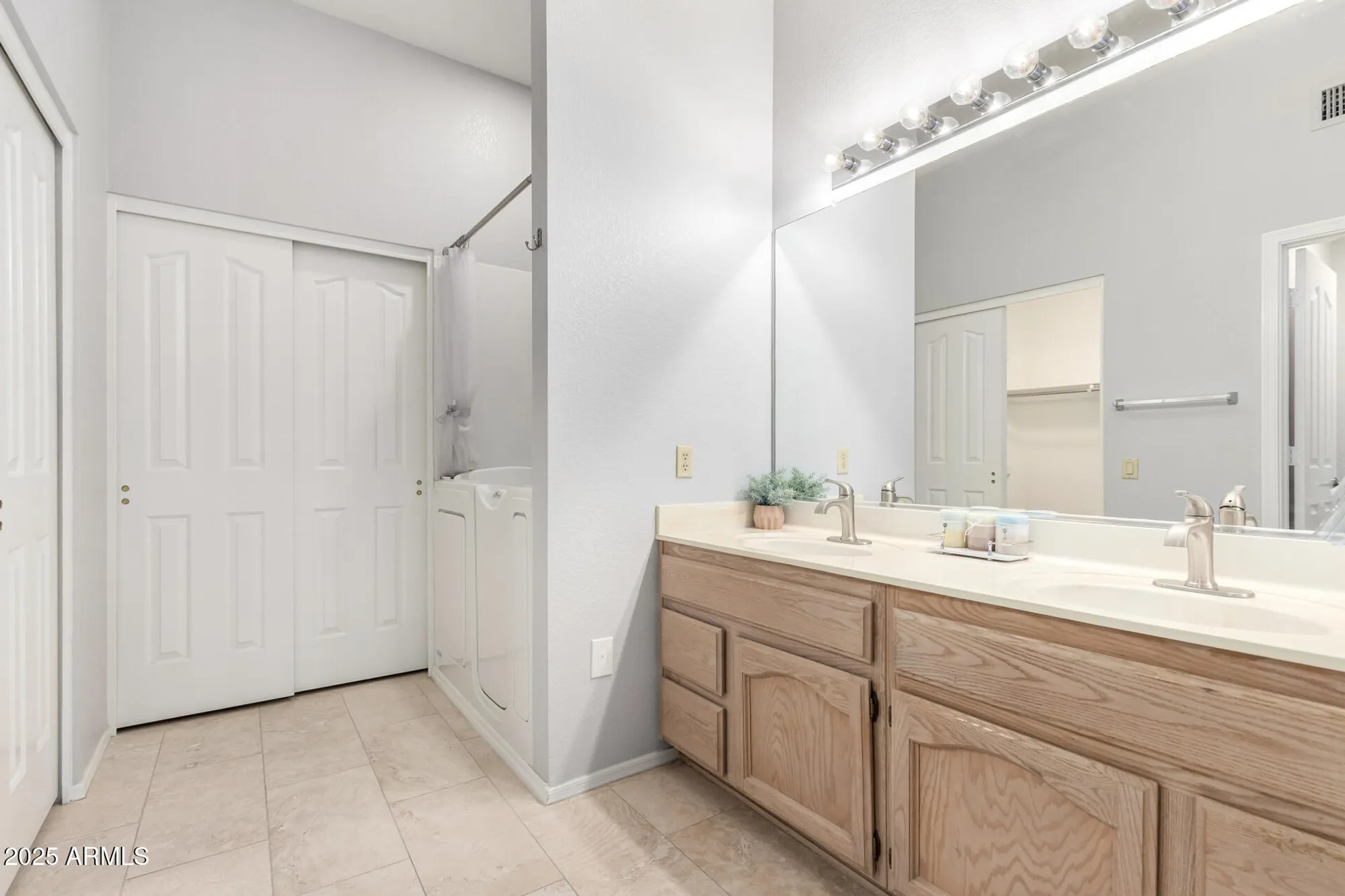 Property Slideshow image 16 of 32 | 23729 s harmony way, Sun Lakes, AZ, 85248