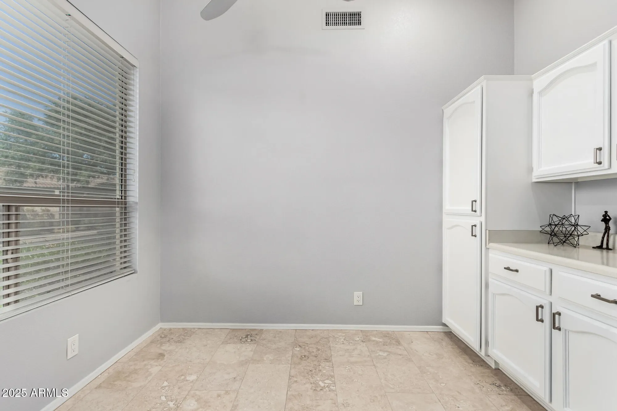 Property Slideshow image 11 of 32 | 23729 s harmony way, Sun Lakes, AZ, 85248