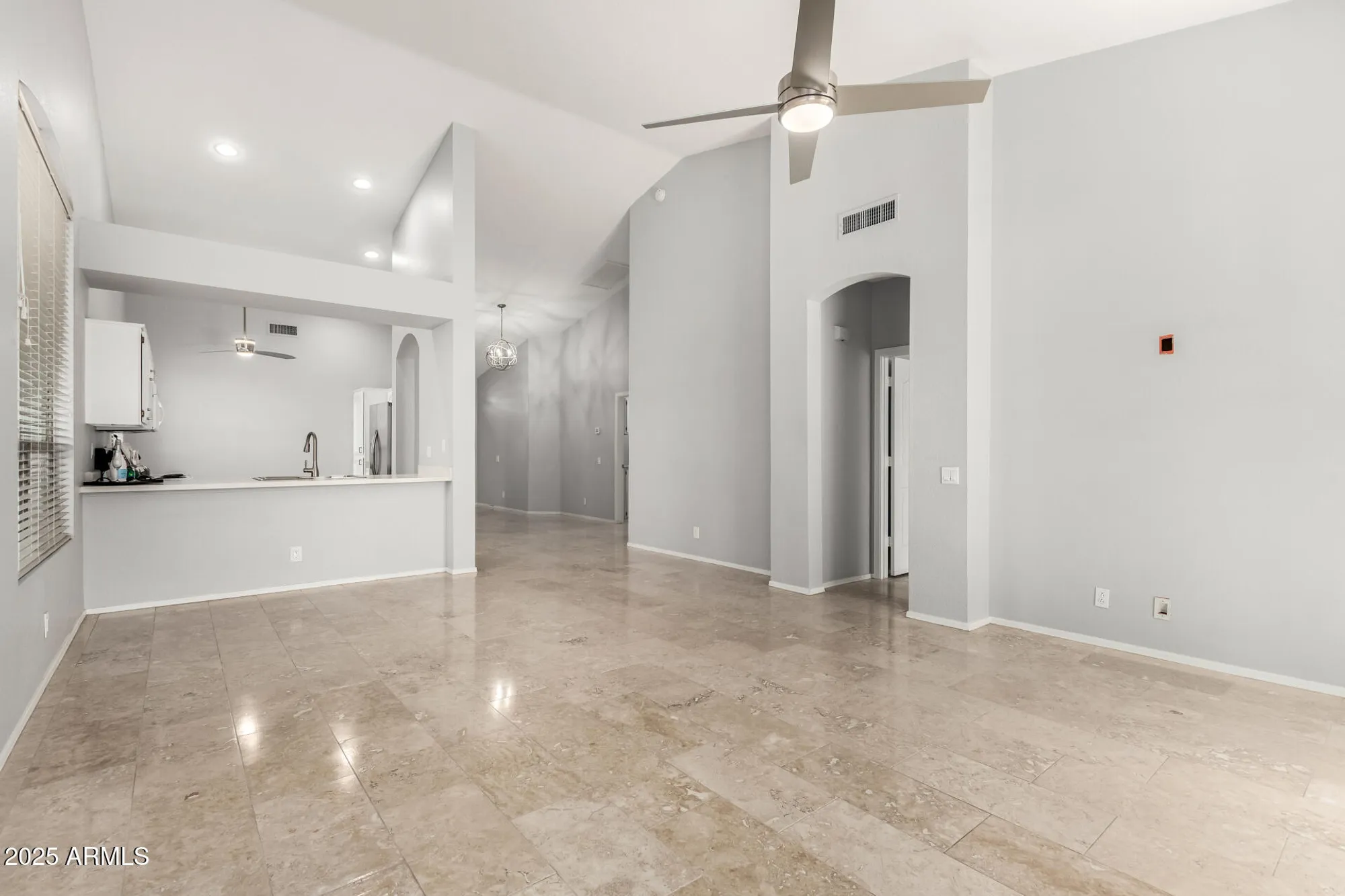 Property Slideshow image 7 of 32 | 23729 s harmony way, Sun Lakes, AZ, 85248