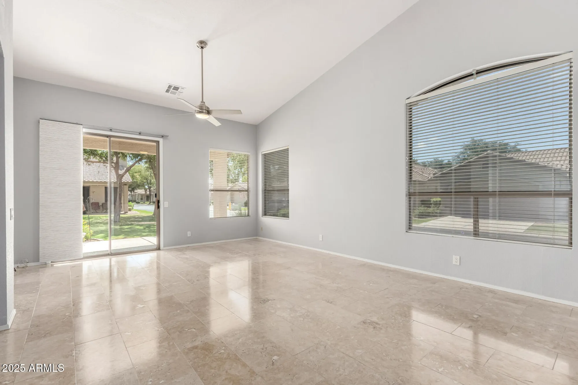 Property Slideshow image 6 of 32 | 23729 s harmony way, Sun Lakes, AZ, 85248