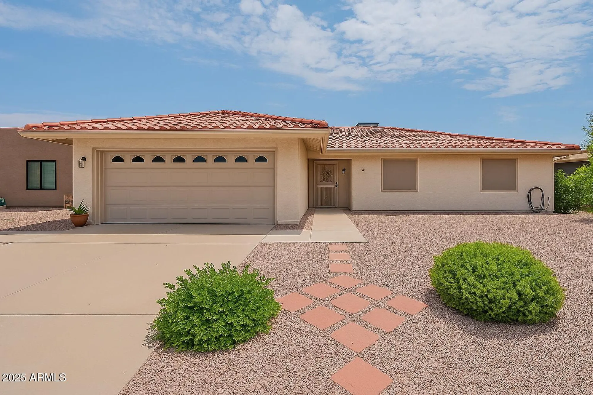 Property Slideshow image 1 of 33 | 26209 s beech creek dr, Sun Lakes, AZ, 85248