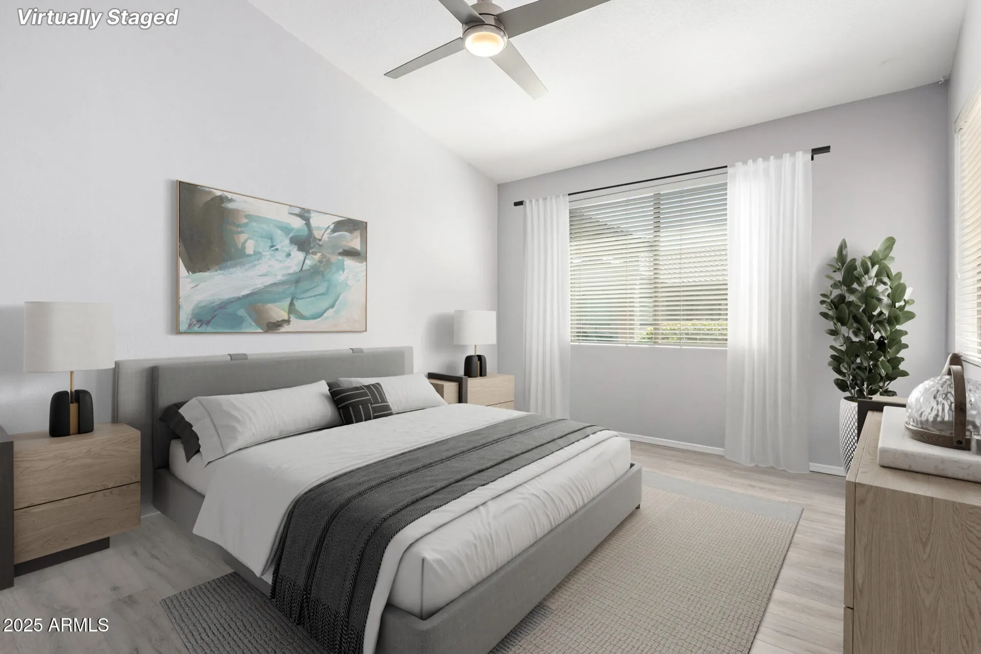 Property Slideshow image 12 of 32 | 23729 s harmony way, Sun Lakes, AZ, 85248