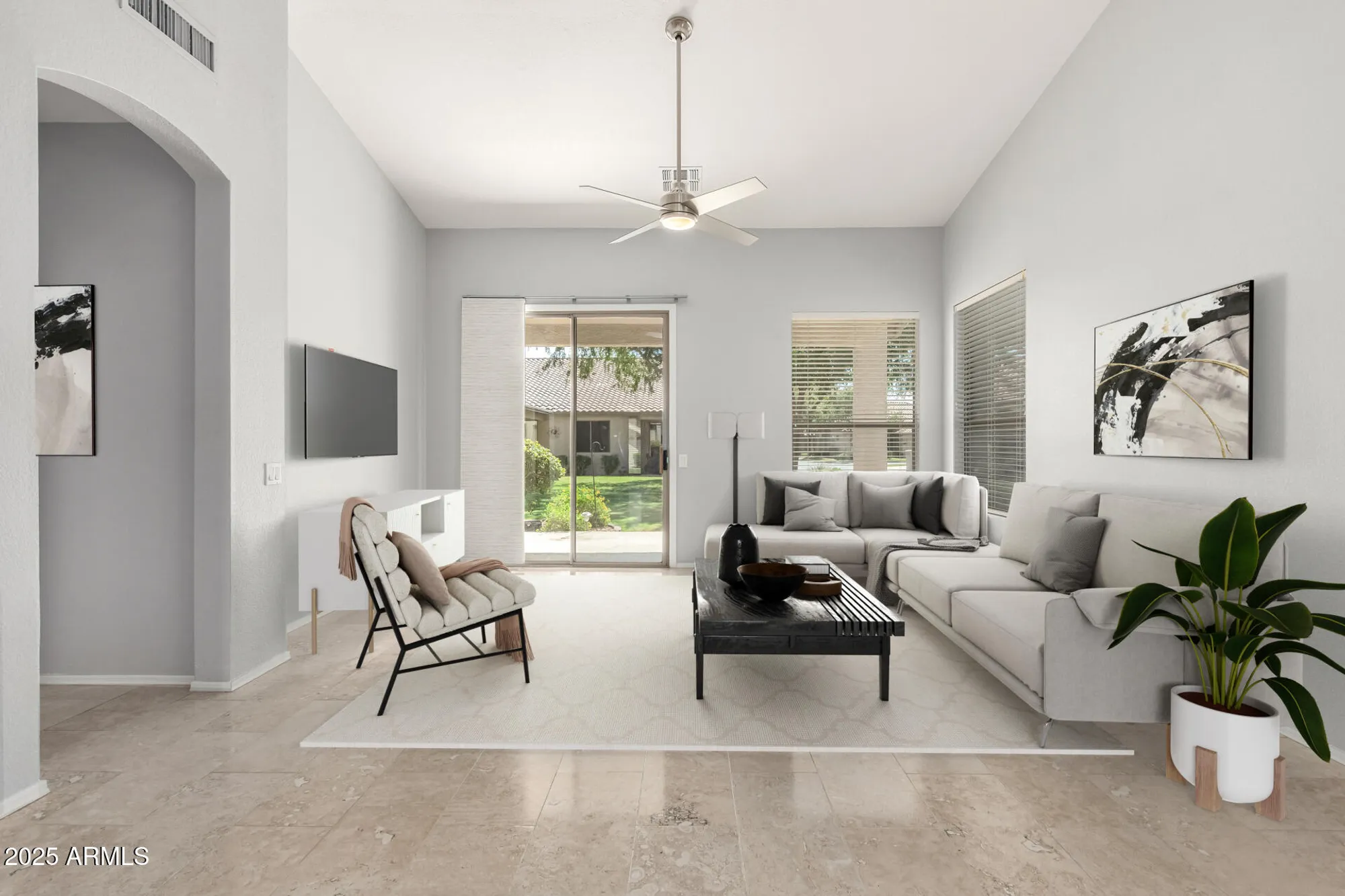 Property Slideshow image 5 of 32 | 23729 s harmony way, Sun Lakes, AZ, 85248