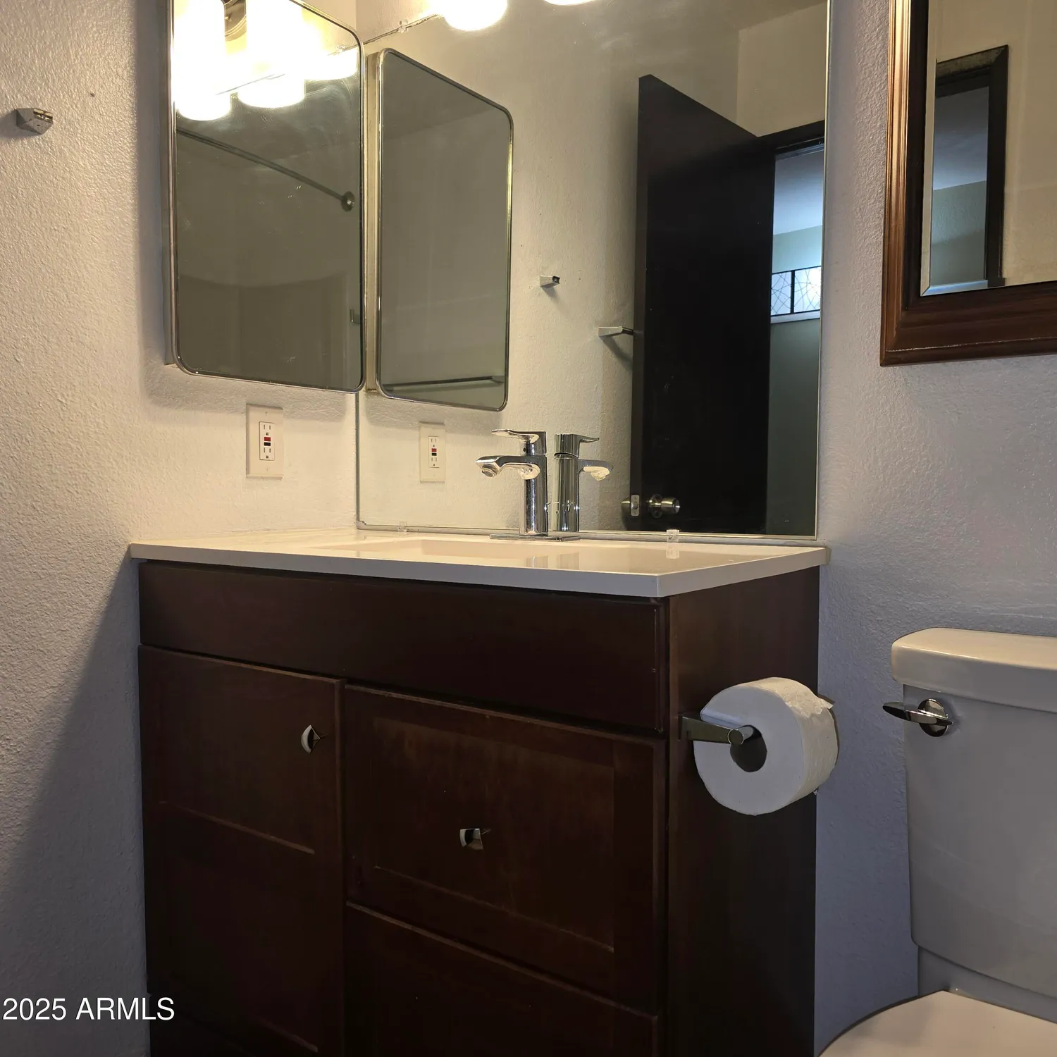 Property Slideshow image 36 of 43 | 11120 w desert butte dr, Sun City, AZ, 85351