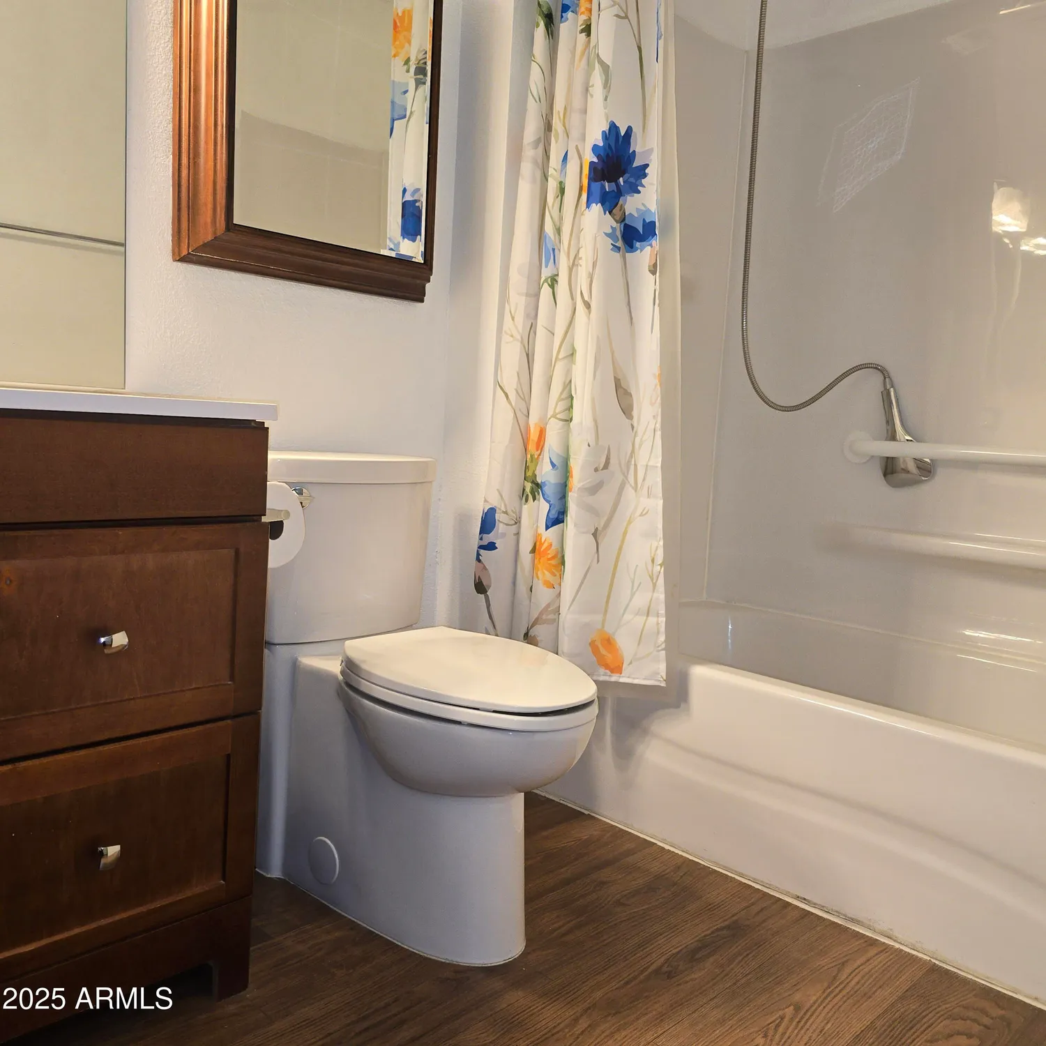 Property Slideshow image 34 of 43 | 11120 w desert butte dr, Sun City, AZ, 85351