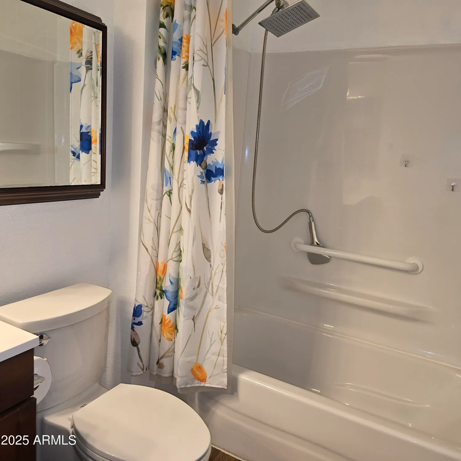 Property Slideshow image 33 of 43 | 11120 w desert butte dr, Sun City, AZ, 85351