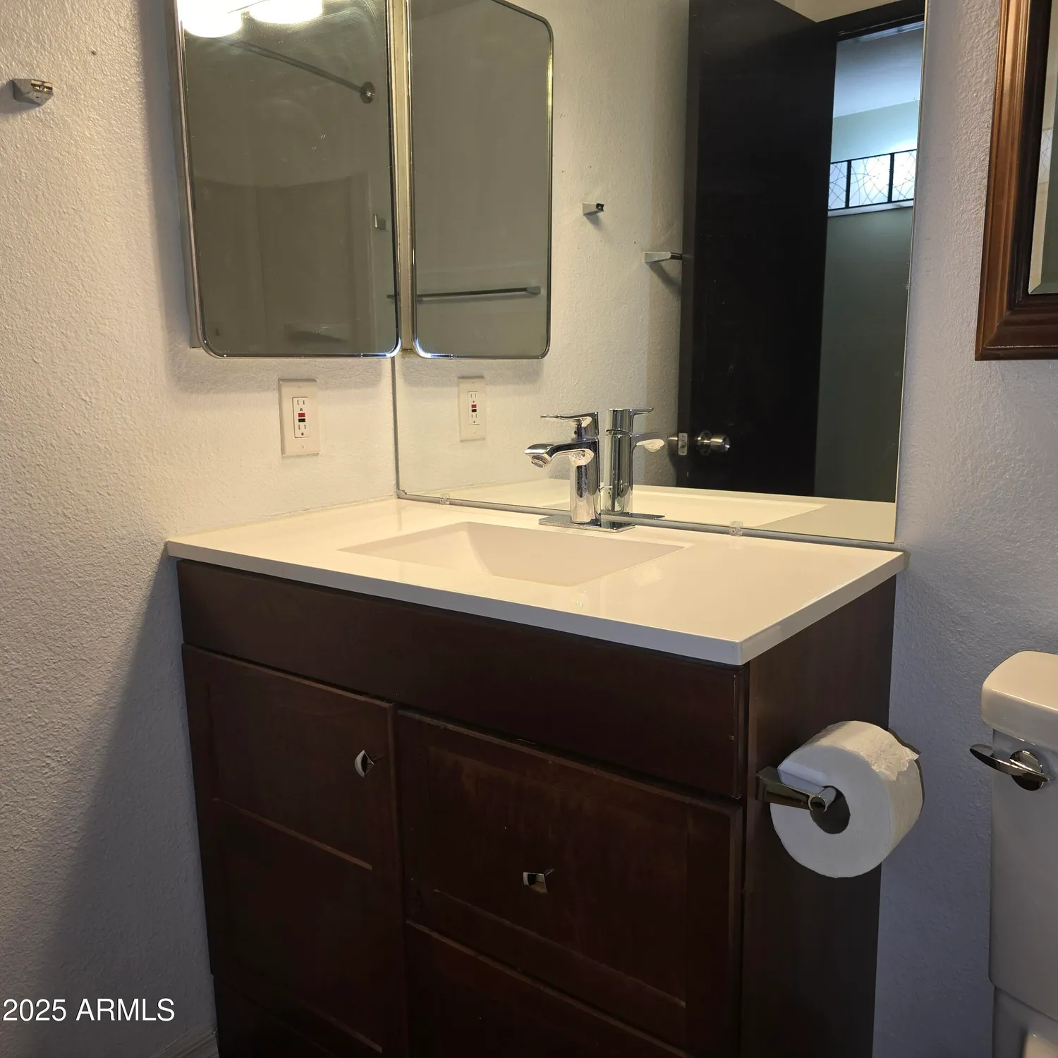 Property Slideshow image 35 of 43 | 11120 w desert butte dr, Sun City, AZ, 85351