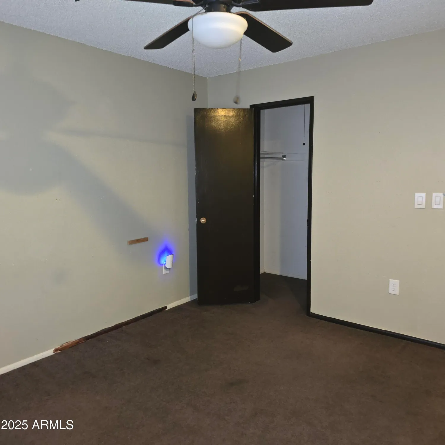 Property Slideshow image 17 of 43 | 11120 w desert butte dr, Sun City, AZ, 85351