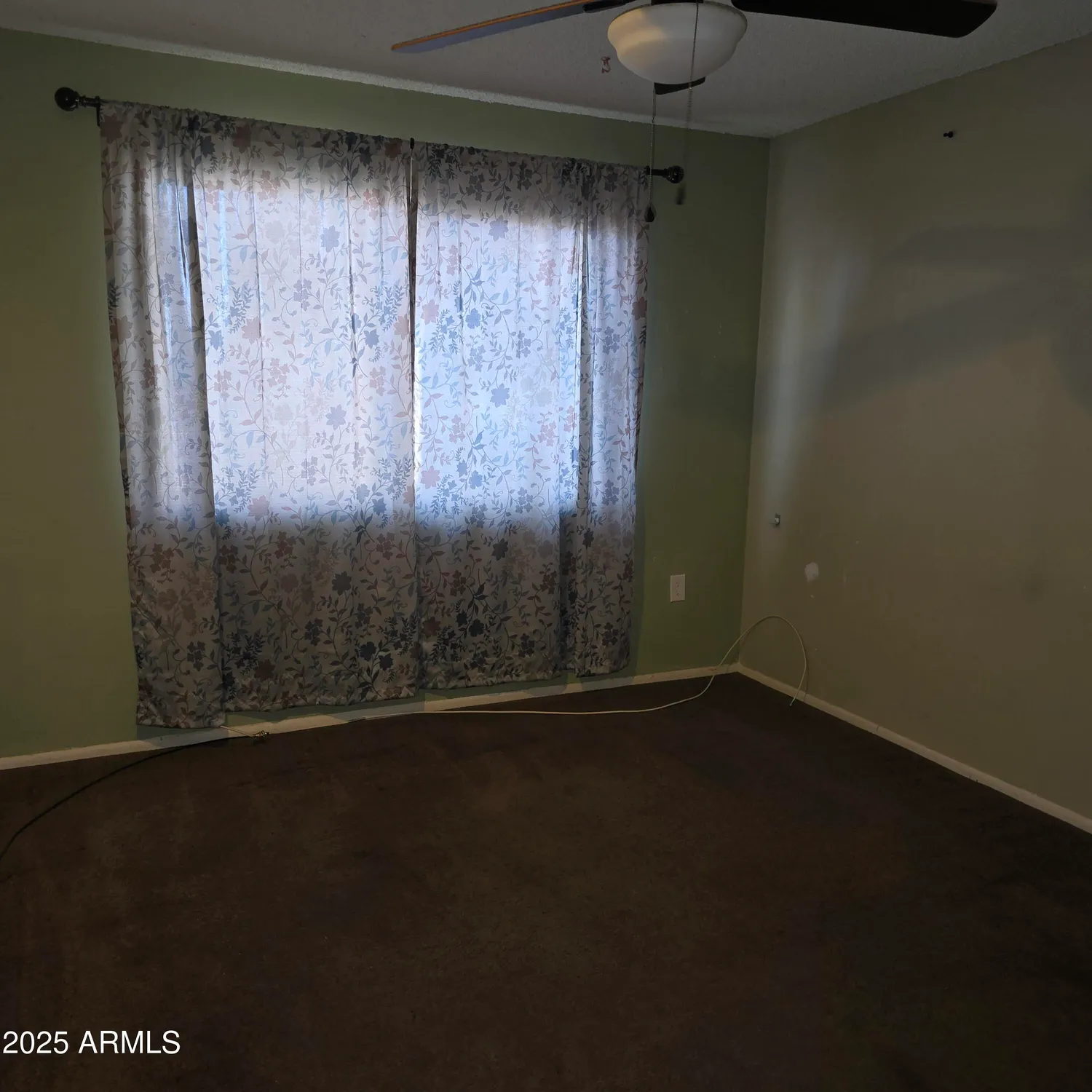 Property Slideshow image 32 of 43 | 11120 w desert butte dr, Sun City, AZ, 85351