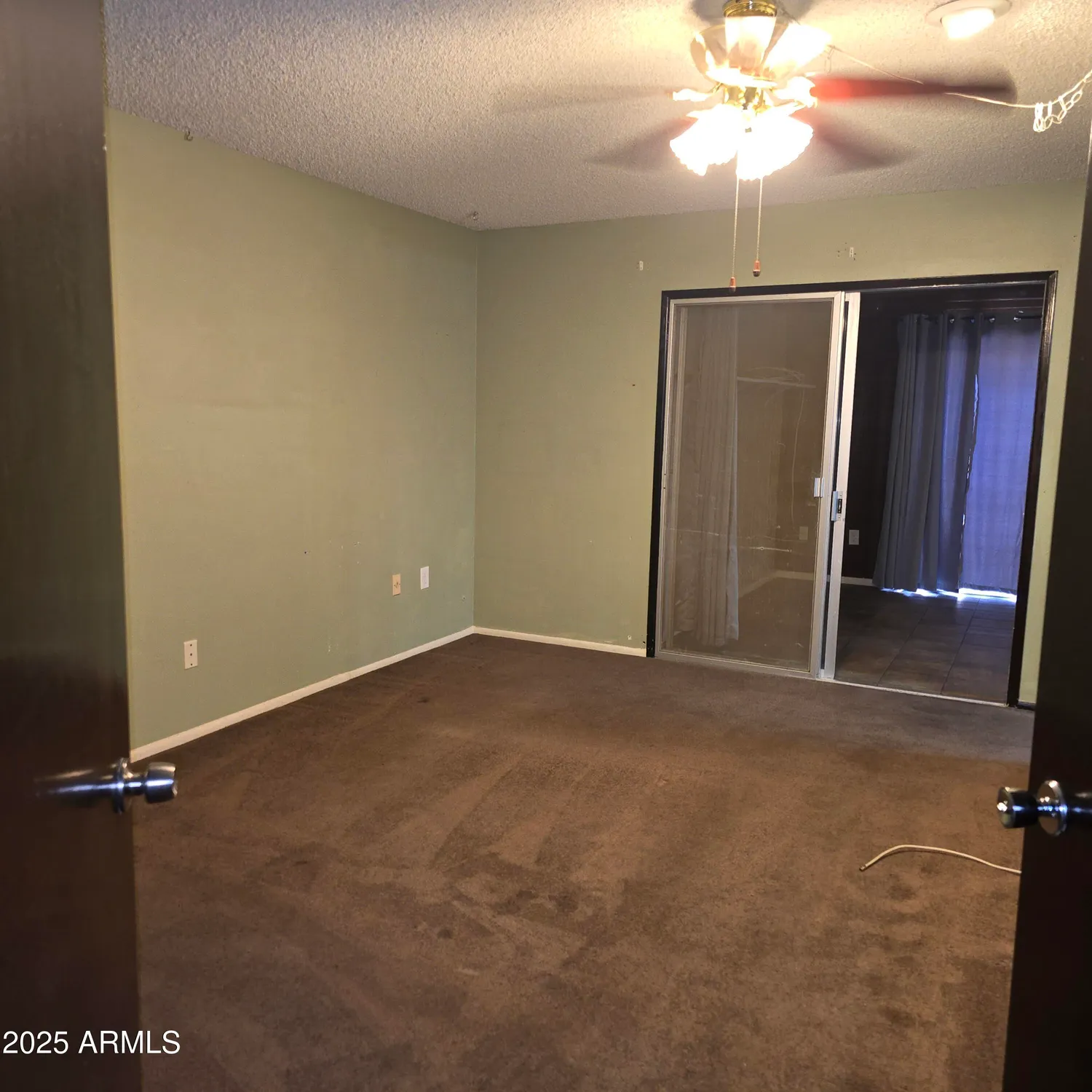 Property Slideshow image 19 of 43 | 11120 w desert butte dr, Sun City, AZ, 85351