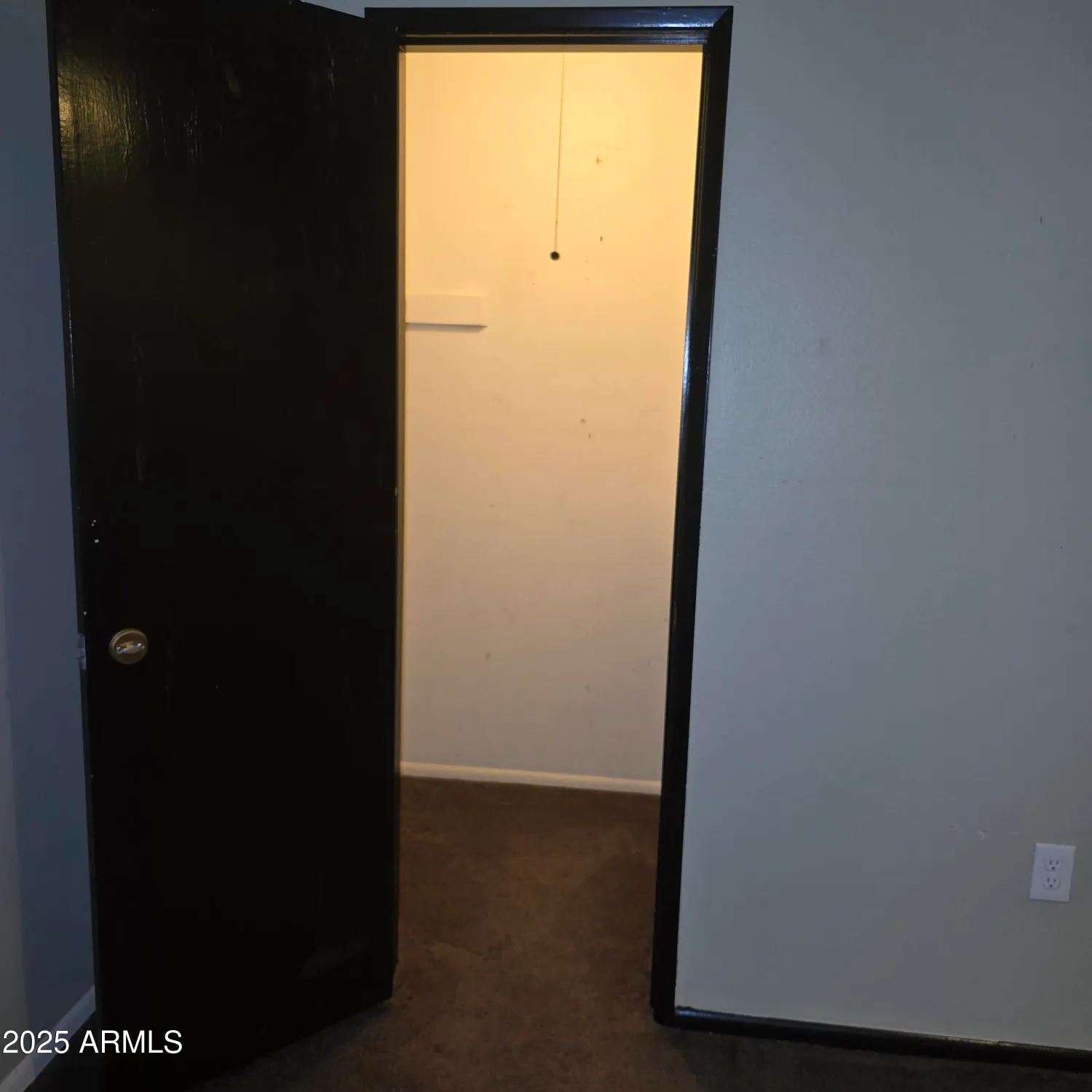 Property Slideshow image 18 of 43 | 11120 w desert butte dr, Sun City, AZ, 85351