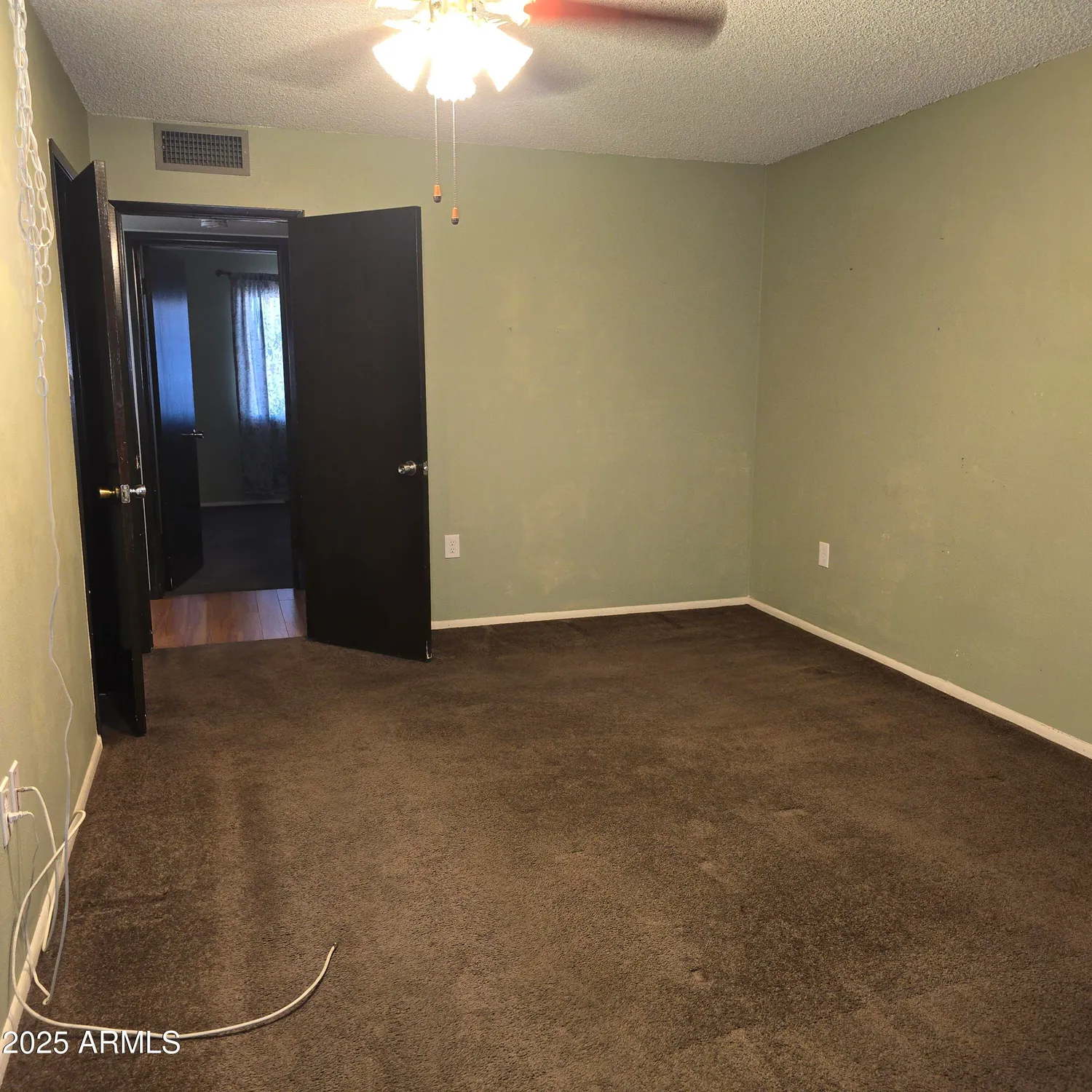 Property Slideshow image 24 of 43 | 11120 w desert butte dr, Sun City, AZ, 85351