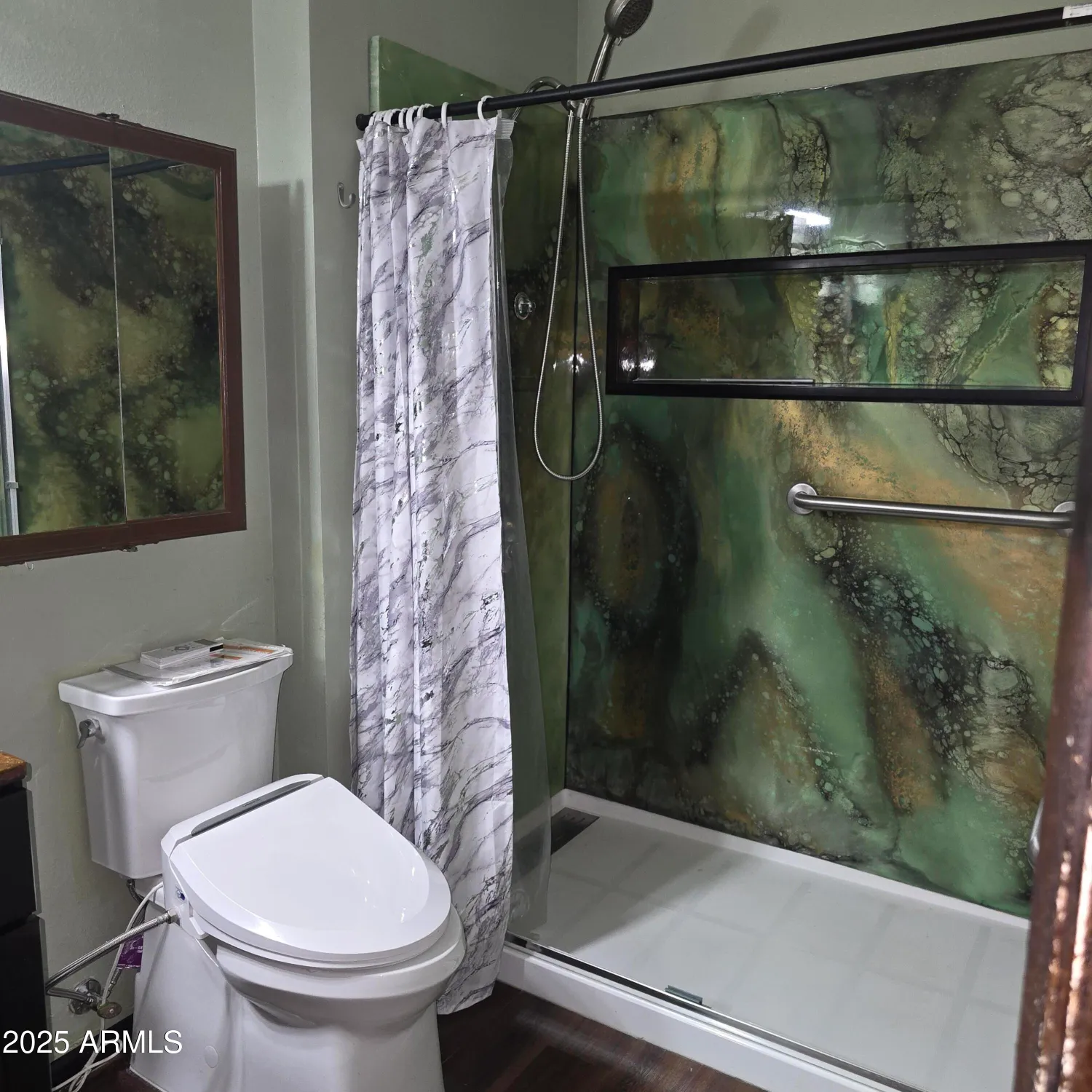 Property Slideshow image 25 of 43 | 11120 w desert butte dr, Sun City, AZ, 85351