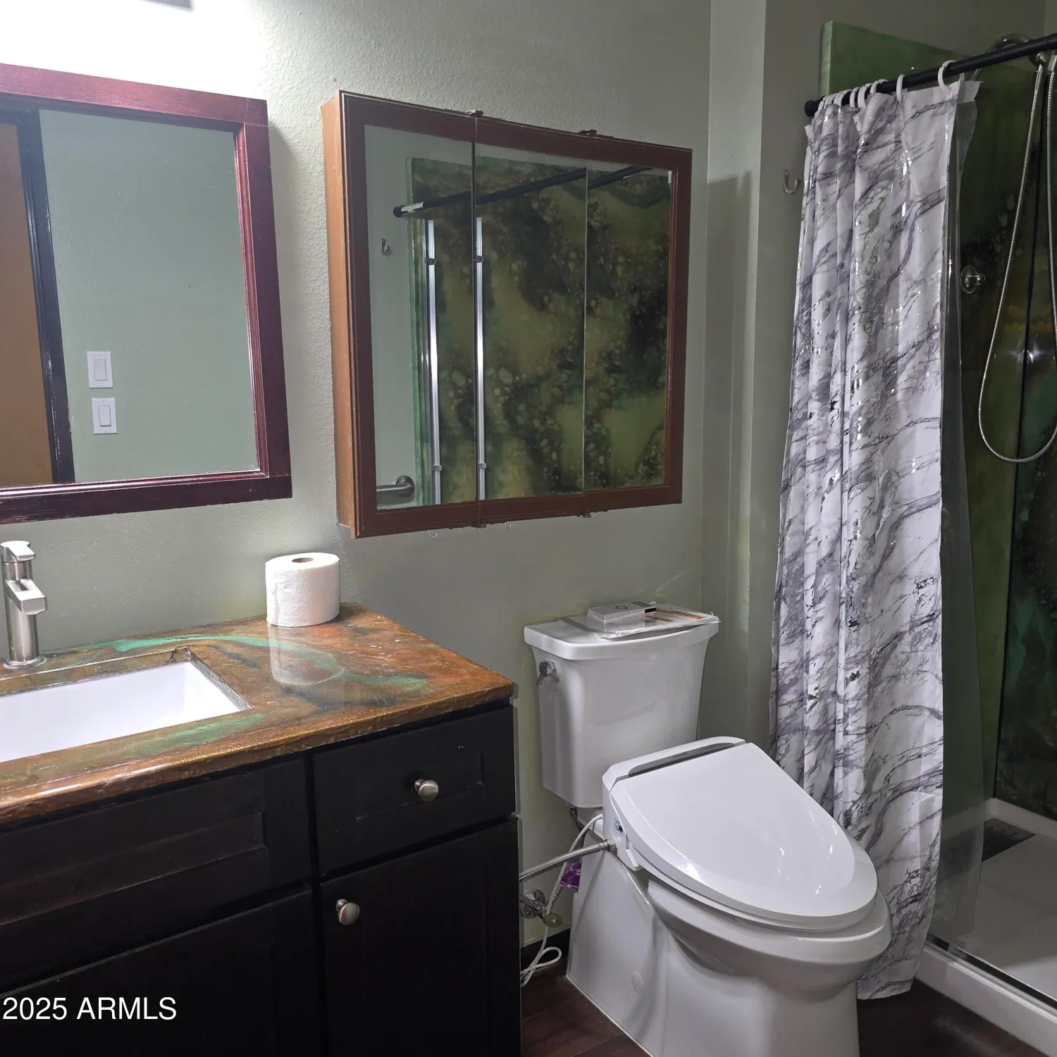 Property Slideshow image 26 of 43 | 11120 w desert butte dr, Sun City, AZ, 85351
