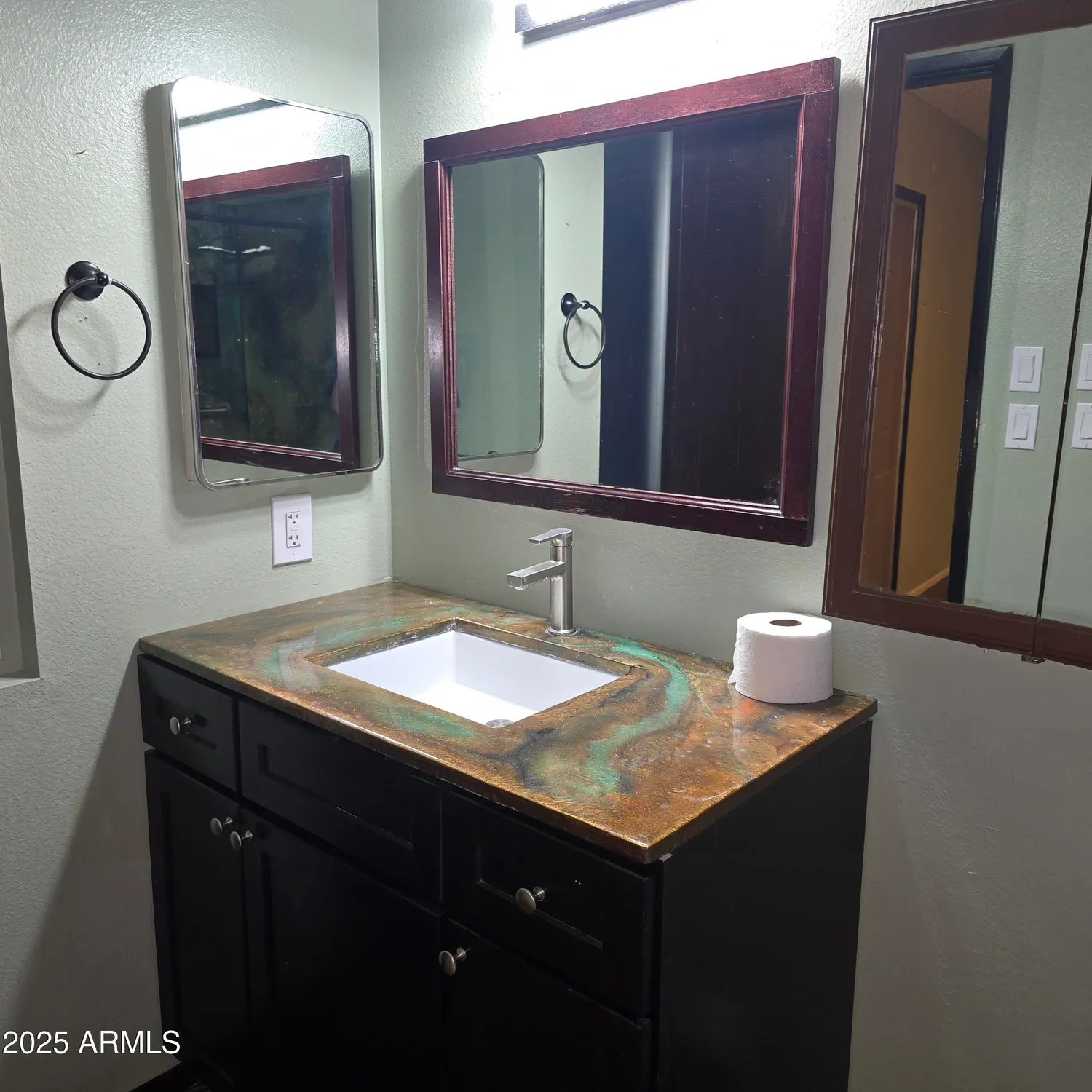 Property Slideshow image 27 of 43 | 11120 w desert butte dr, Sun City, AZ, 85351