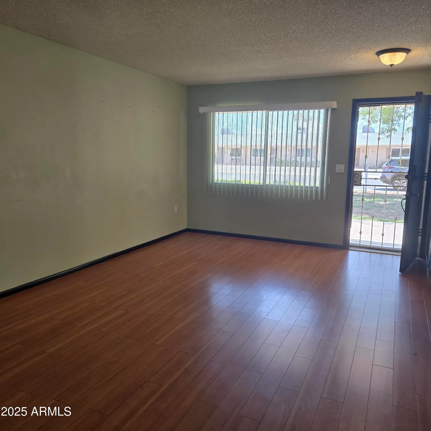 Property Slideshow image 4 of 43 | 11120 w desert butte dr, Sun City, AZ, 85351