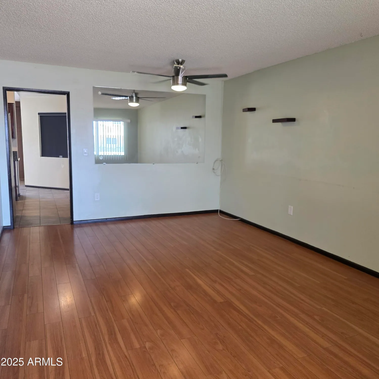Property Slideshow image 3 of 43 | 11120 w desert butte dr, Sun City, AZ, 85351