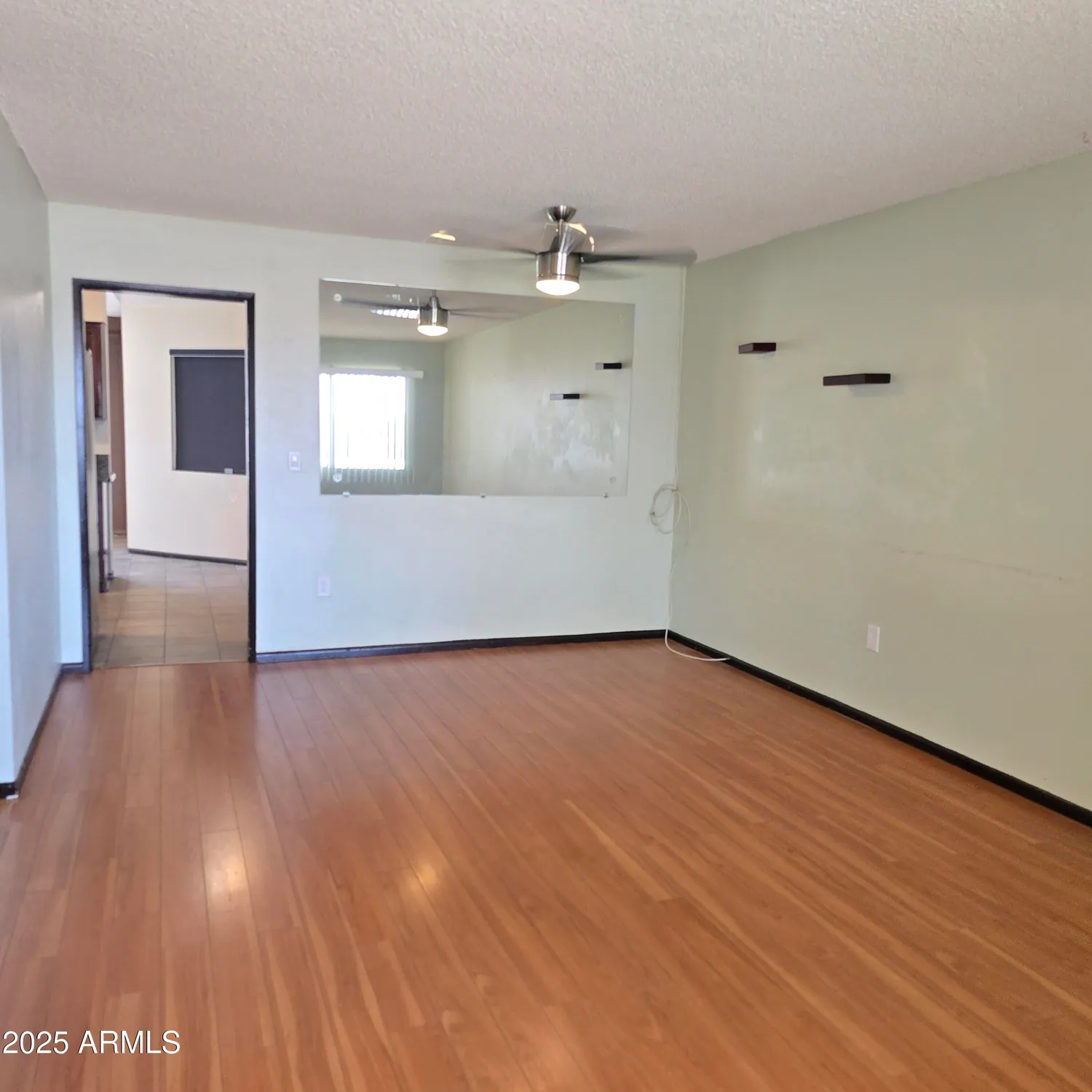 Property Slideshow image 6 of 43 | 11120 w desert butte dr, Sun City, AZ, 85351