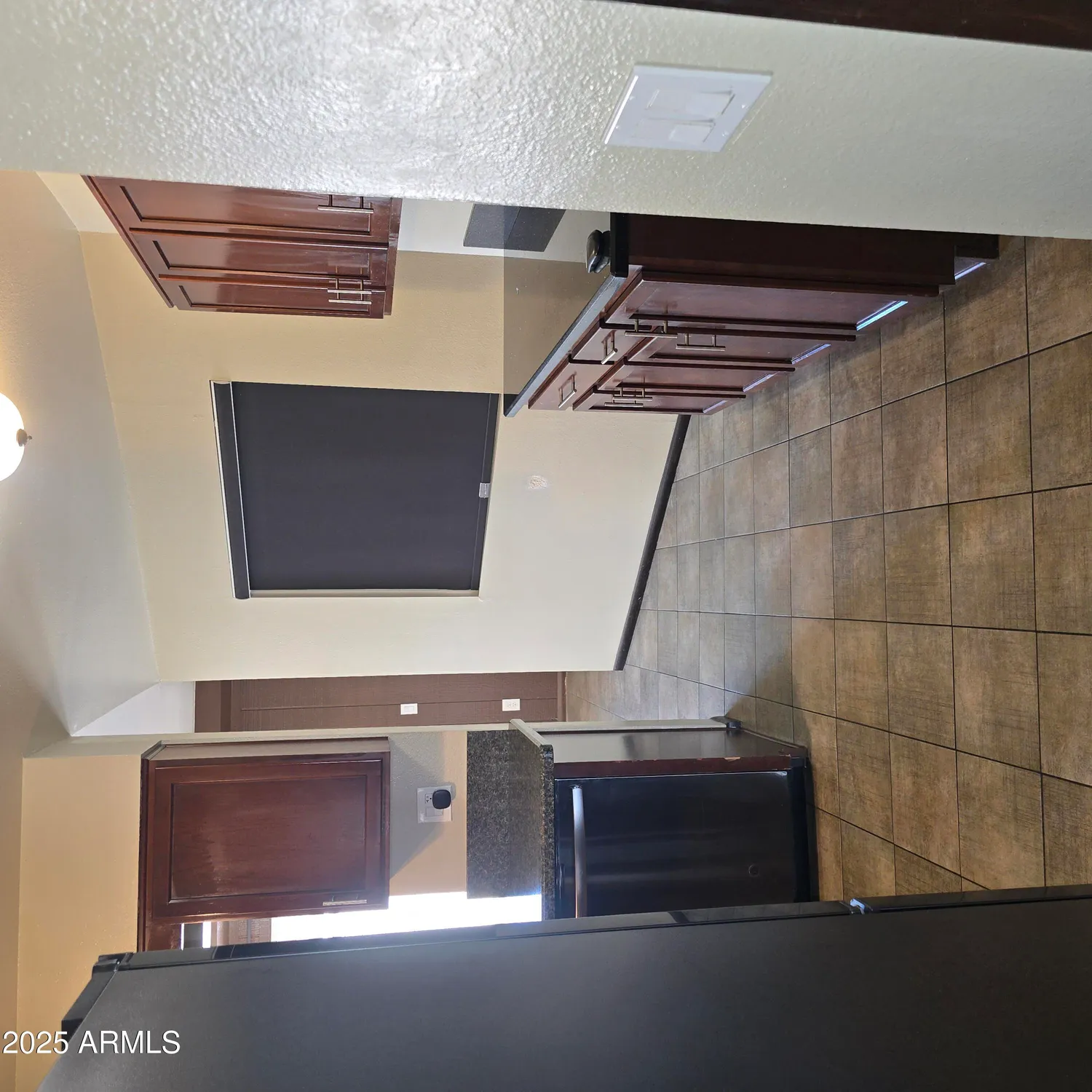 Property Slideshow image 29 of 43 | 11120 w desert butte dr, Sun City, AZ, 85351