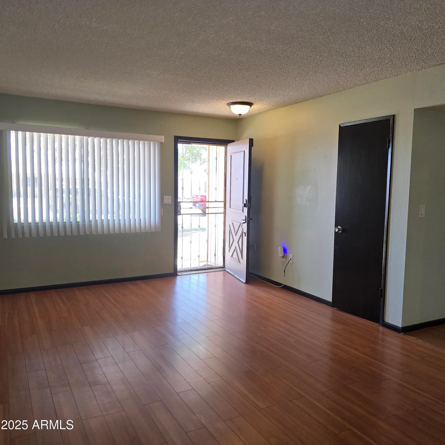 Property Slideshow image 7 of 43 | 11120 w desert butte dr, Sun City, AZ, 85351