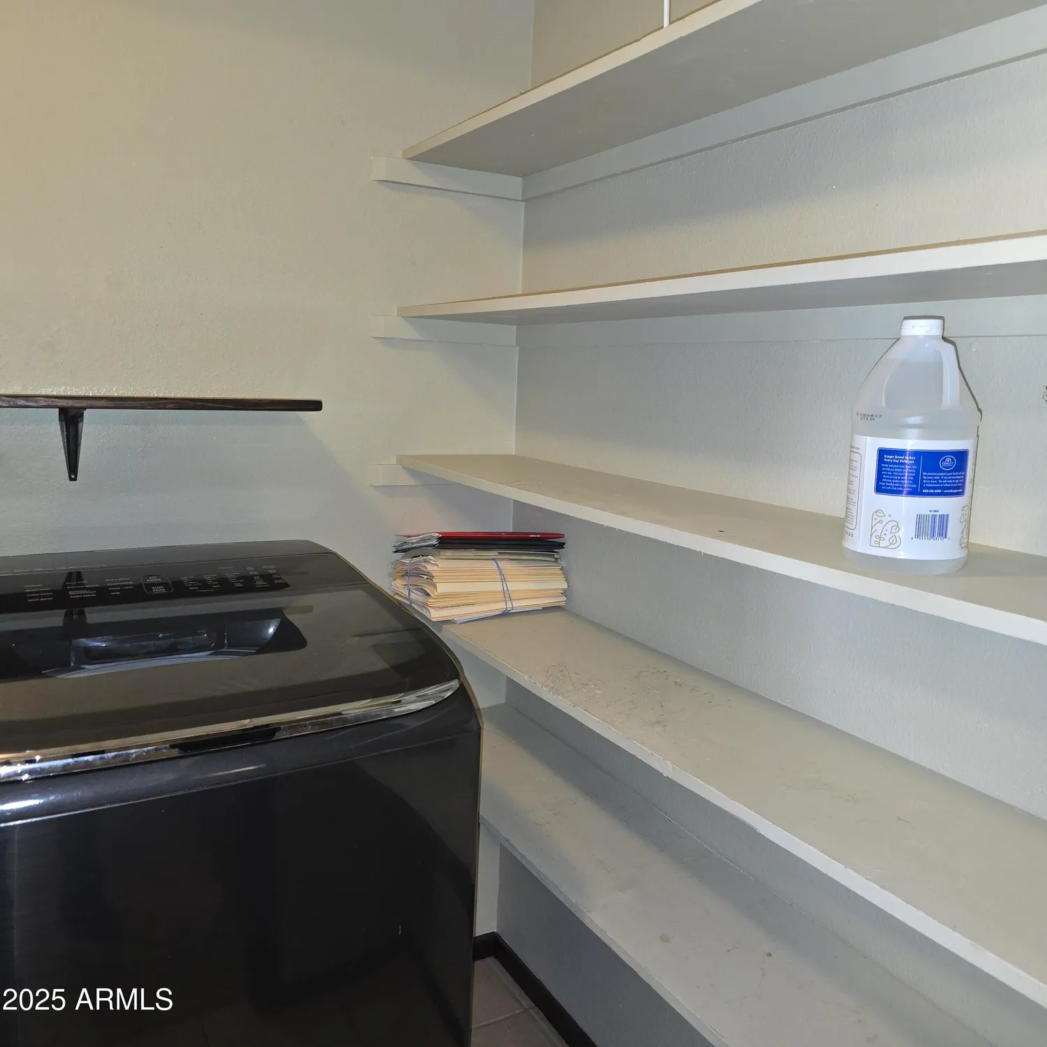 Property Slideshow image 30 of 43 | 11120 w desert butte dr, Sun City, AZ, 85351