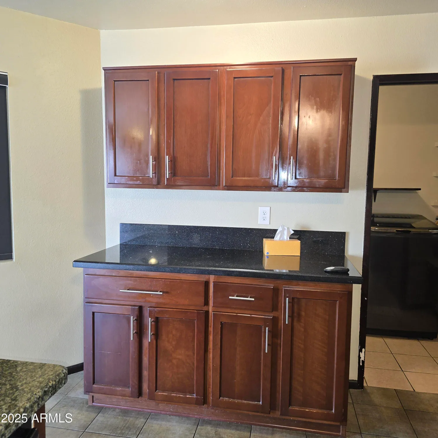 Property Slideshow image 10 of 43 | 11120 w desert butte dr, Sun City, AZ, 85351