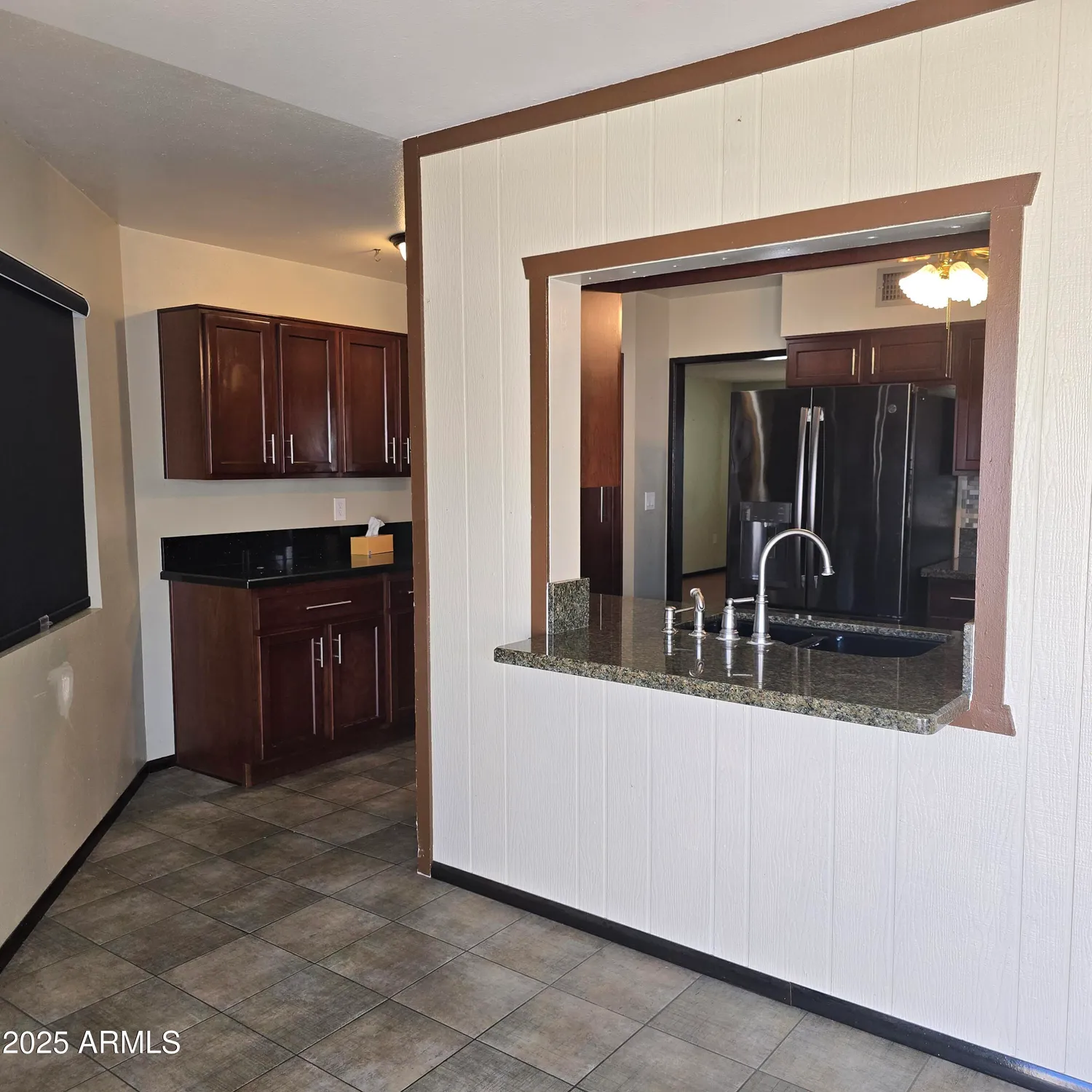 Property Slideshow image 11 of 43 | 11120 w desert butte dr, Sun City, AZ, 85351