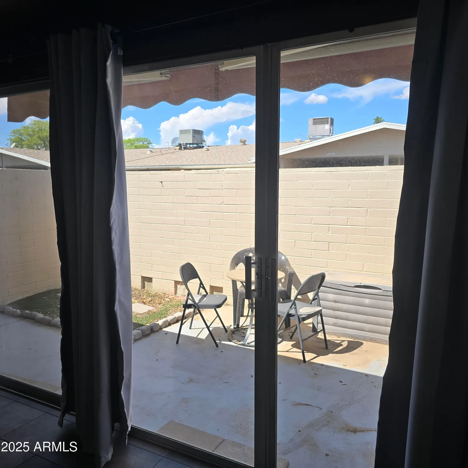Property Slideshow image 16 of 43 | 11120 w desert butte dr, Sun City, AZ, 85351