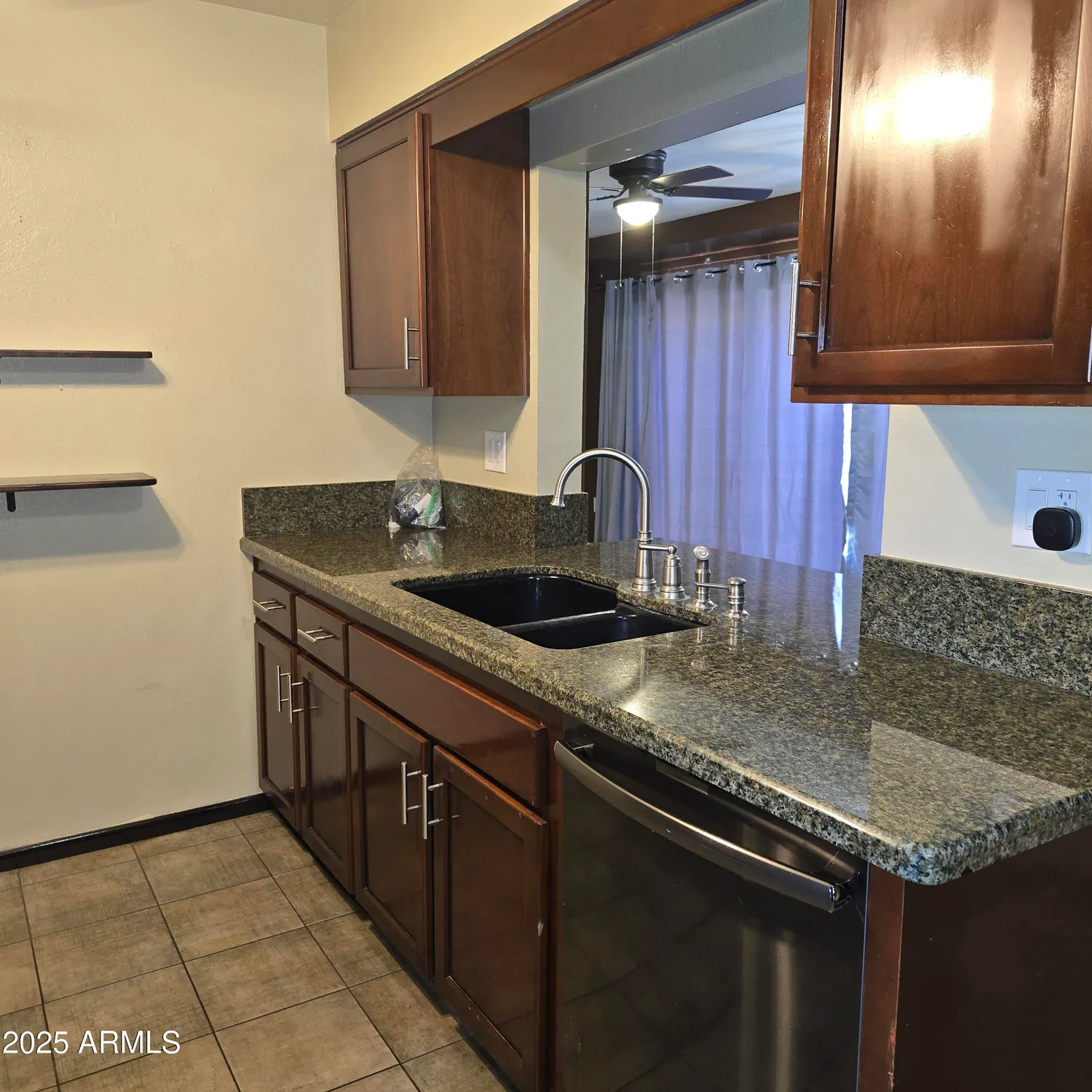 Property Slideshow image 14 of 43 | 11120 w desert butte dr, Sun City, AZ, 85351