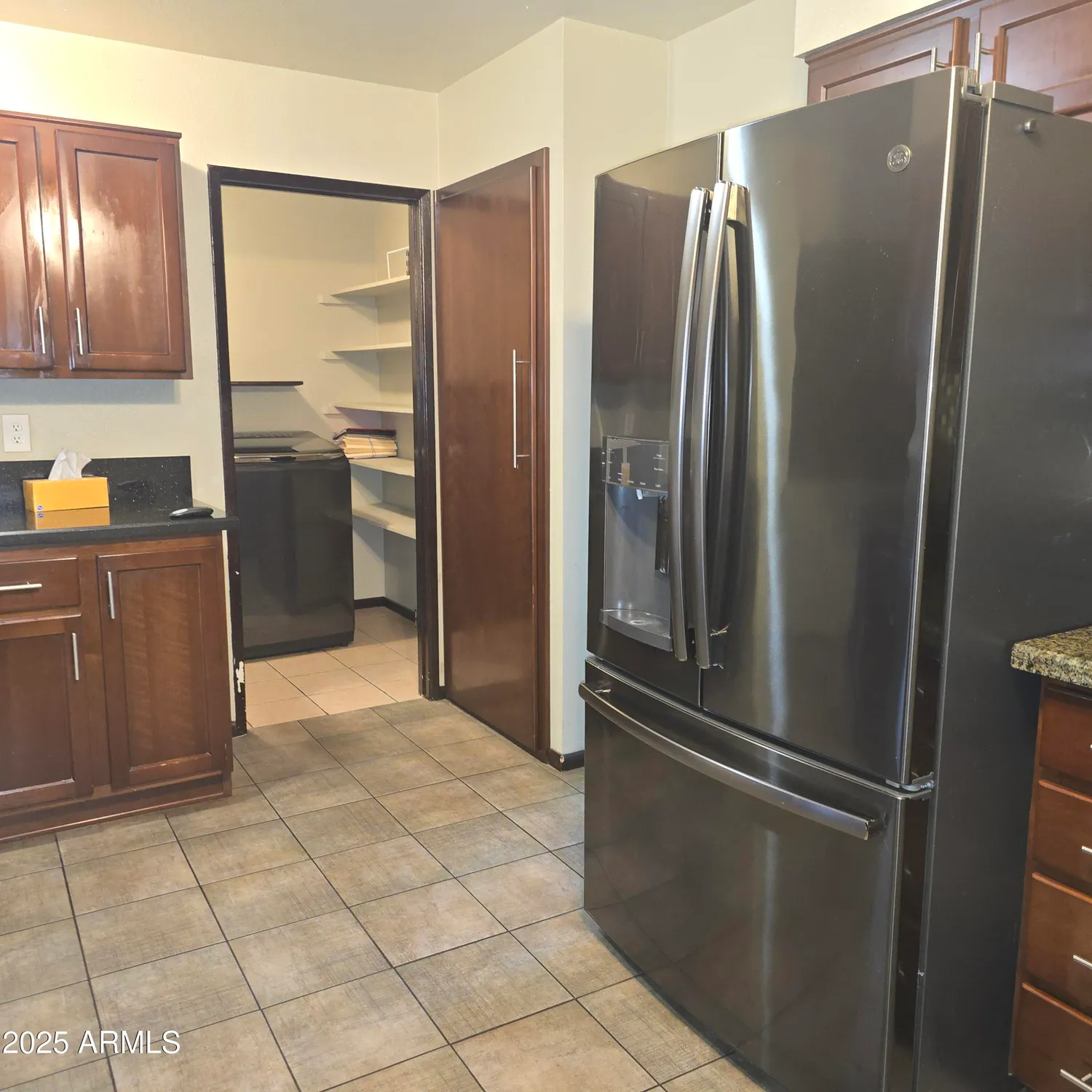 Property Slideshow image 12 of 43 | 11120 w desert butte dr, Sun City, AZ, 85351