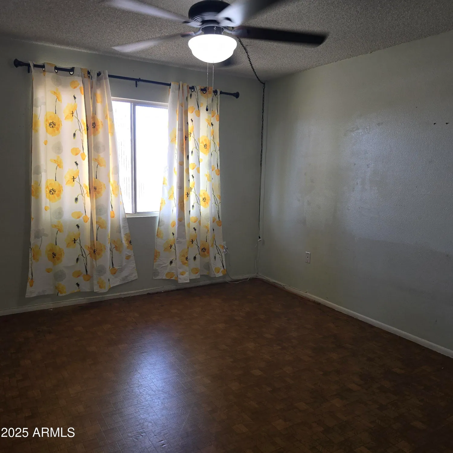 Property Slideshow image 41 of 43 | 11120 w desert butte dr, Sun City, AZ, 85351