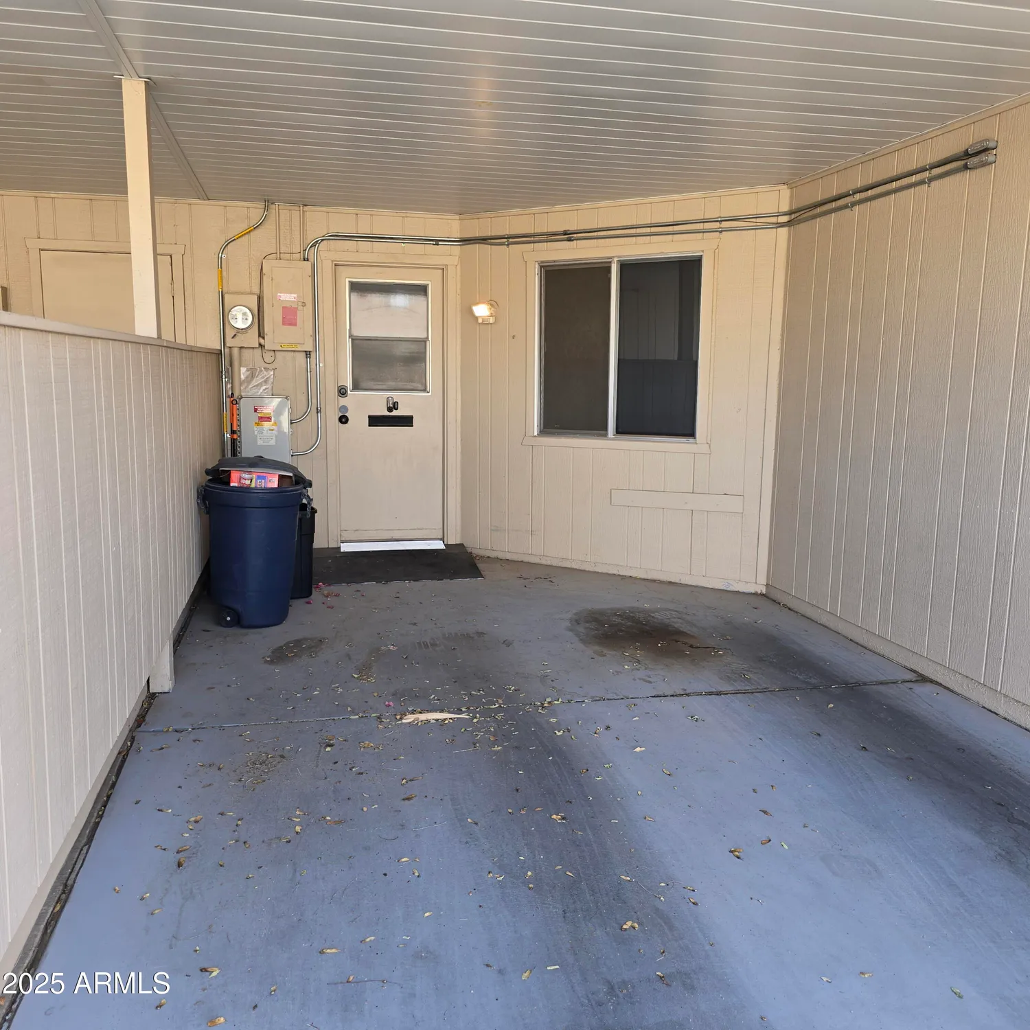 Property Slideshow image 42 of 43 | 11120 w desert butte dr, Sun City, AZ, 85351