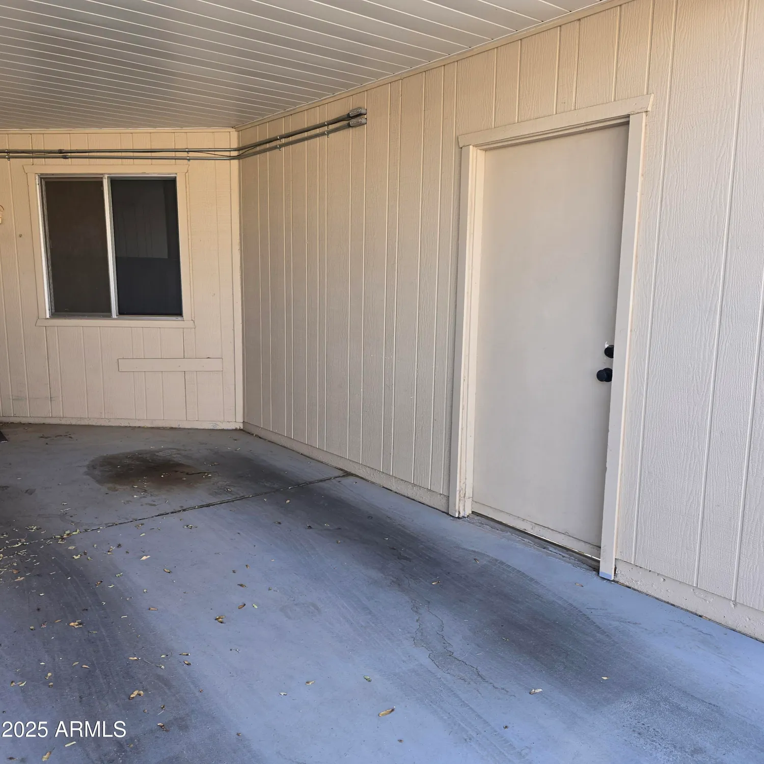 Property Slideshow image 43 of 43 | 11120 w desert butte dr, Sun City, AZ, 85351