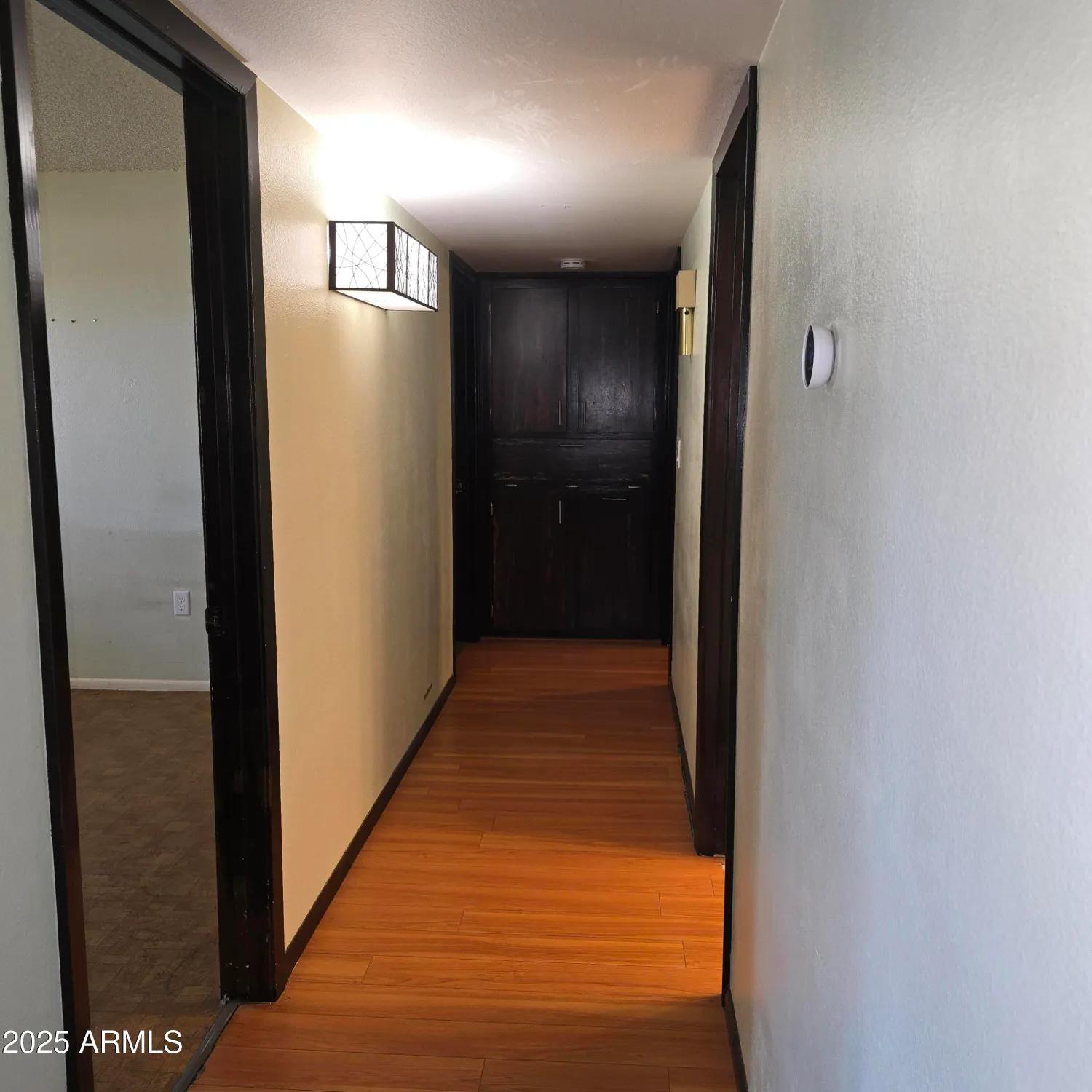 Property Slideshow image 39 of 43 | 11120 w desert butte dr, Sun City, AZ, 85351