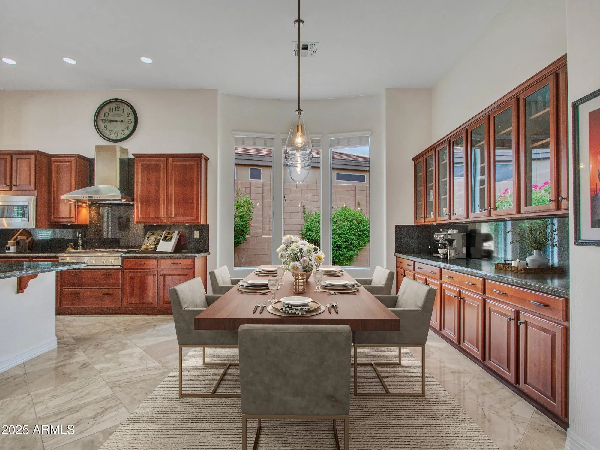 Property Slideshow image 41 of 111 | 42106 n bradon way, Anthem, AZ, 85086