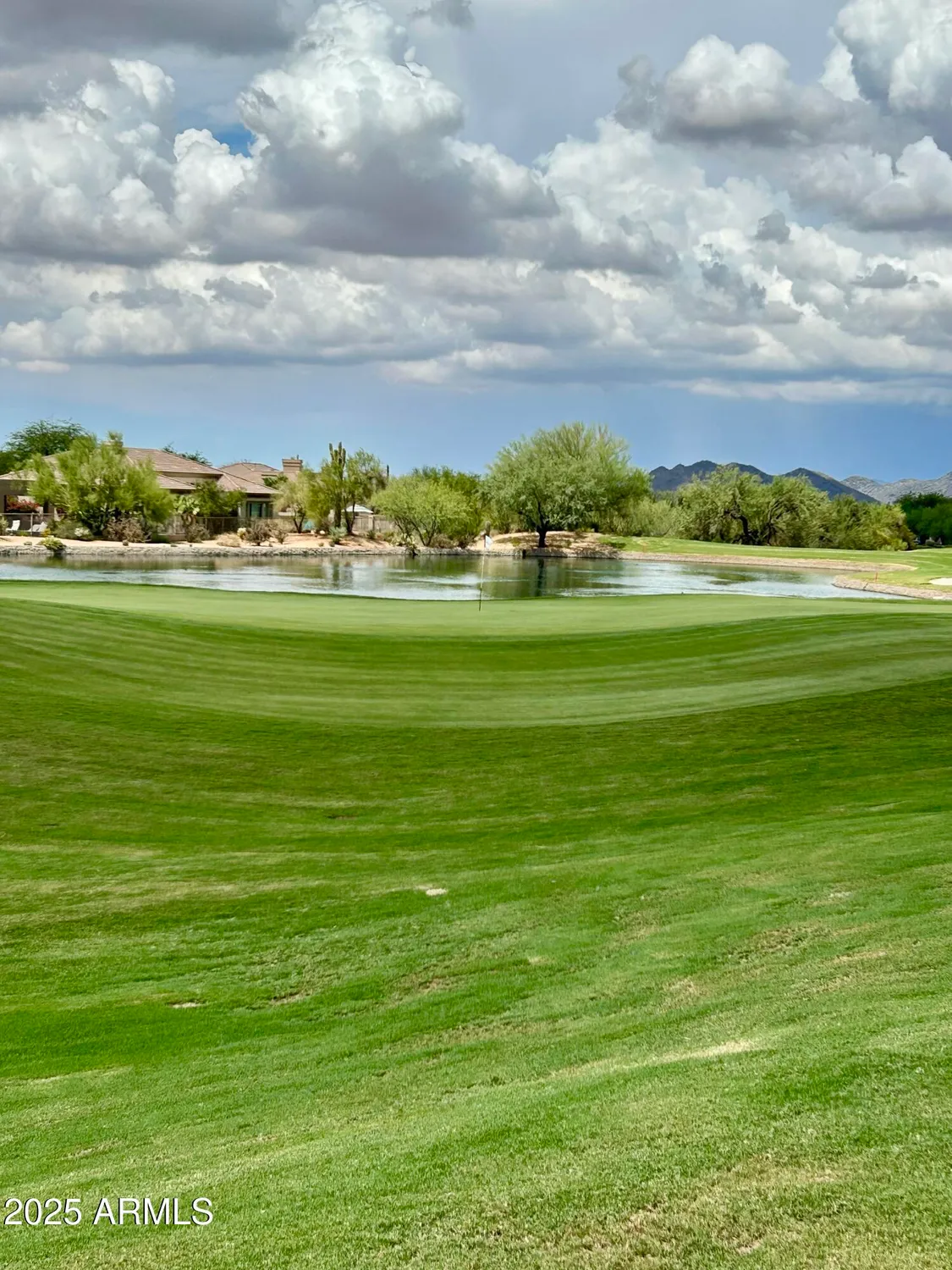 Property Slideshow image 29 of 37 | 34476 n 68th way, Scottsdale, AZ, 85266