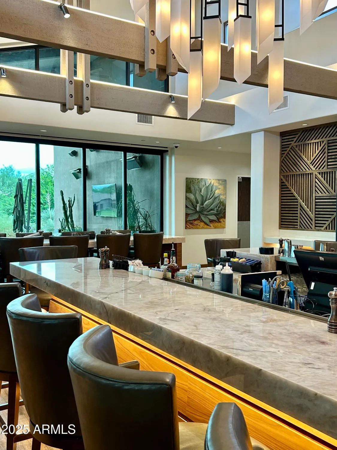 Property Slideshow image 33 of 37 | 34476 n 68th way, Scottsdale, AZ, 85266