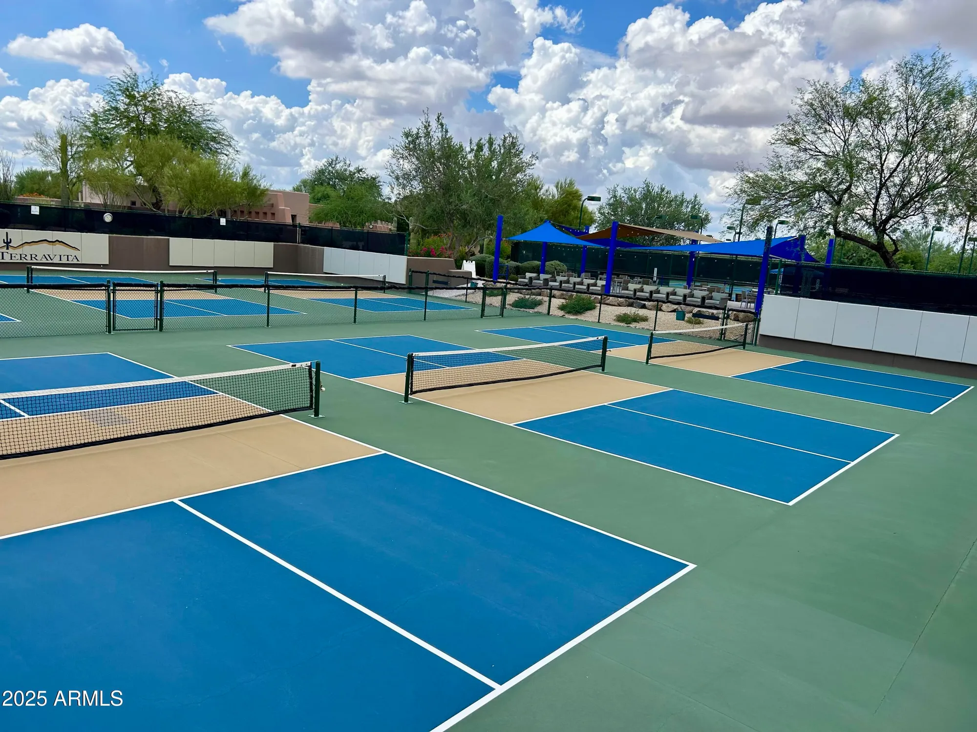 Property Slideshow image 34 of 37 | 34476 n 68th way, Scottsdale, AZ, 85266