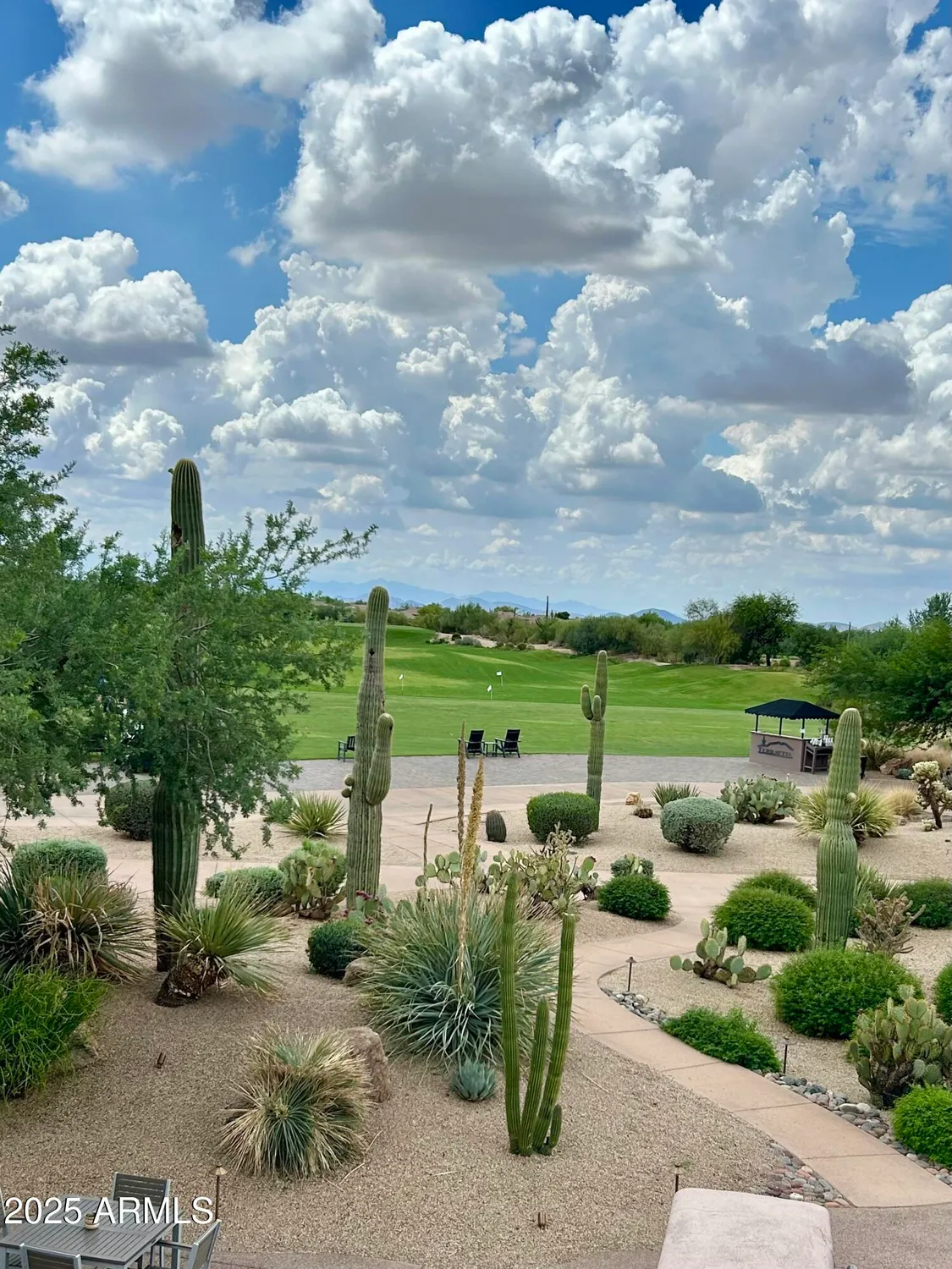 Property Slideshow image 30 of 37 | 34476 n 68th way, Scottsdale, AZ, 85266