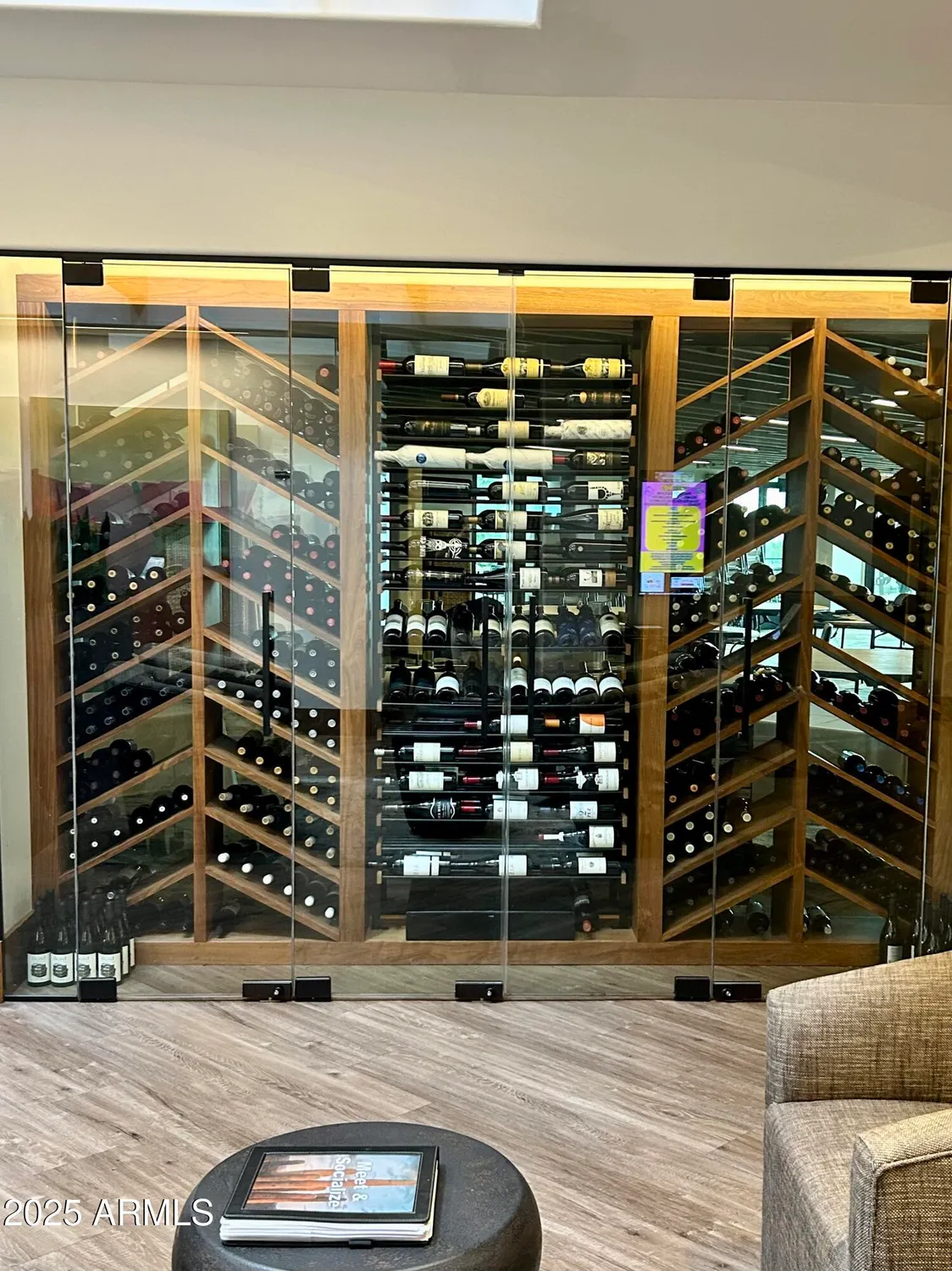 Property Slideshow image 31 of 37 | 34476 n 68th way, Scottsdale, AZ, 85266