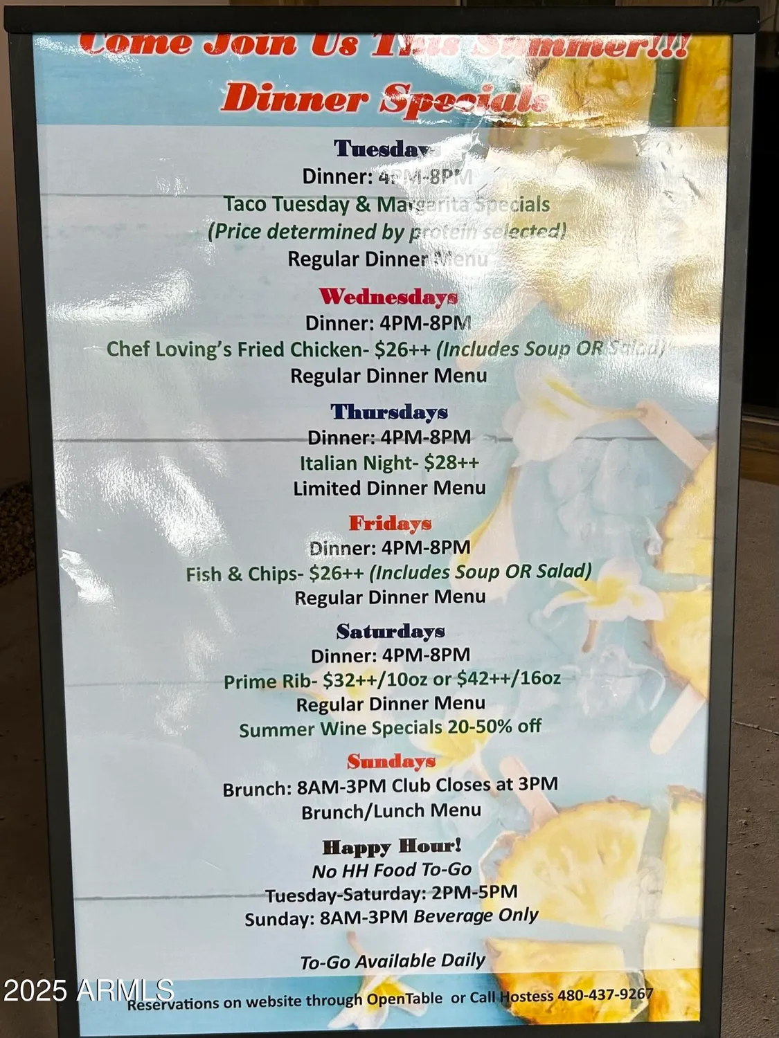 Property Slideshow image 36 of 37 | 34476 n 68th way, Scottsdale, AZ, 85266