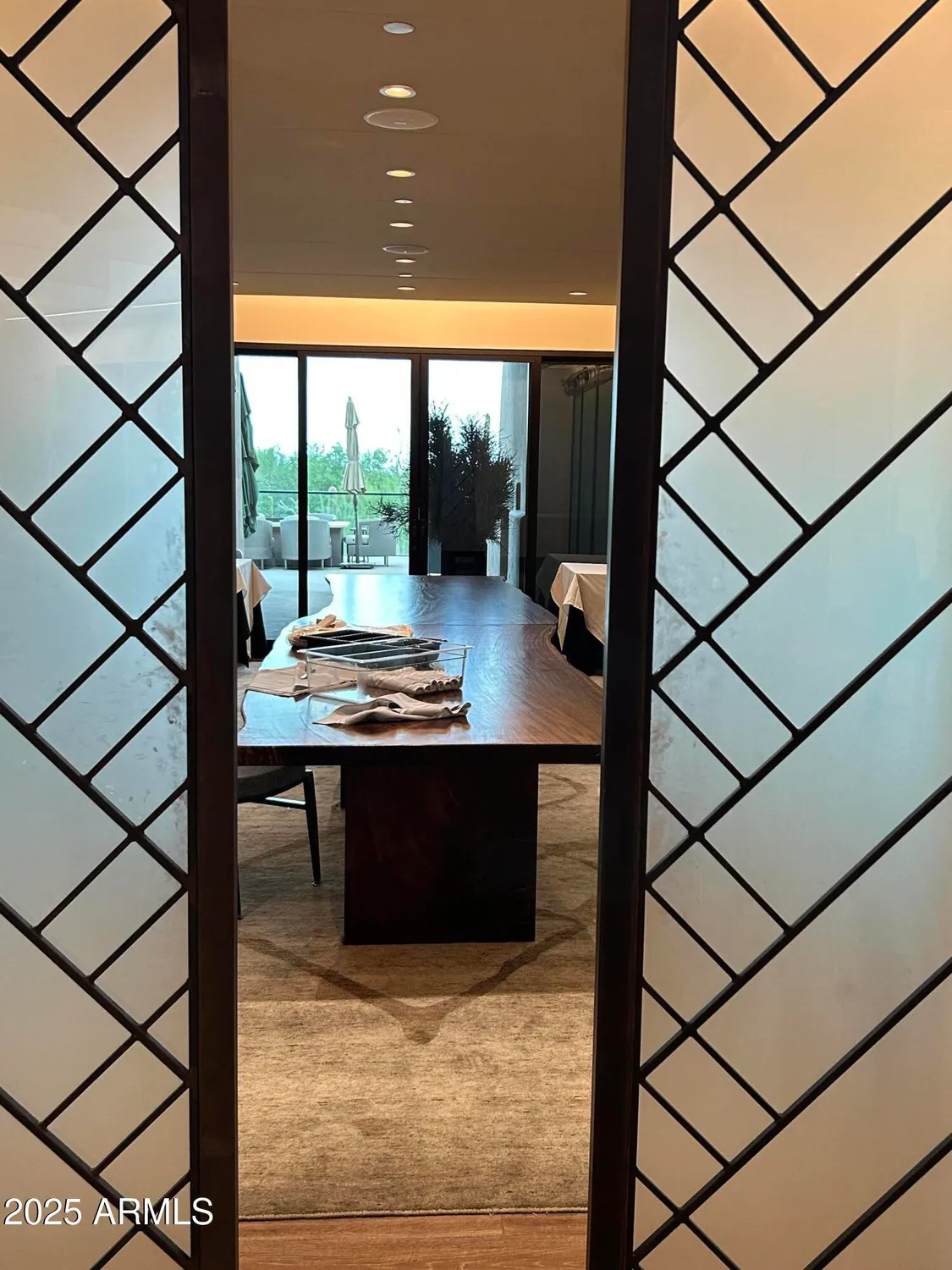 Property Slideshow image 32 of 37 | 34476 n 68th way, Scottsdale, AZ, 85266