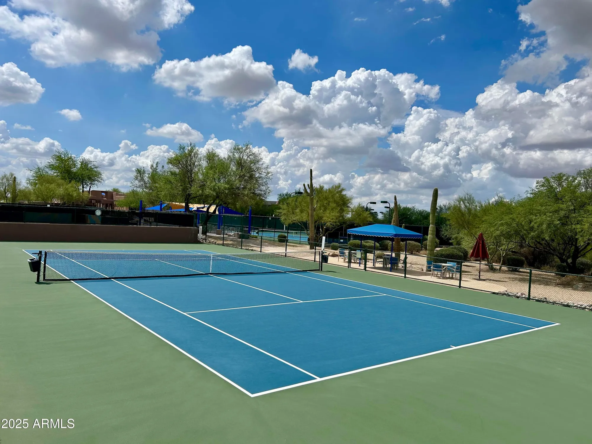 Property Slideshow image 35 of 37 | 34476 n 68th way, Scottsdale, AZ, 85266