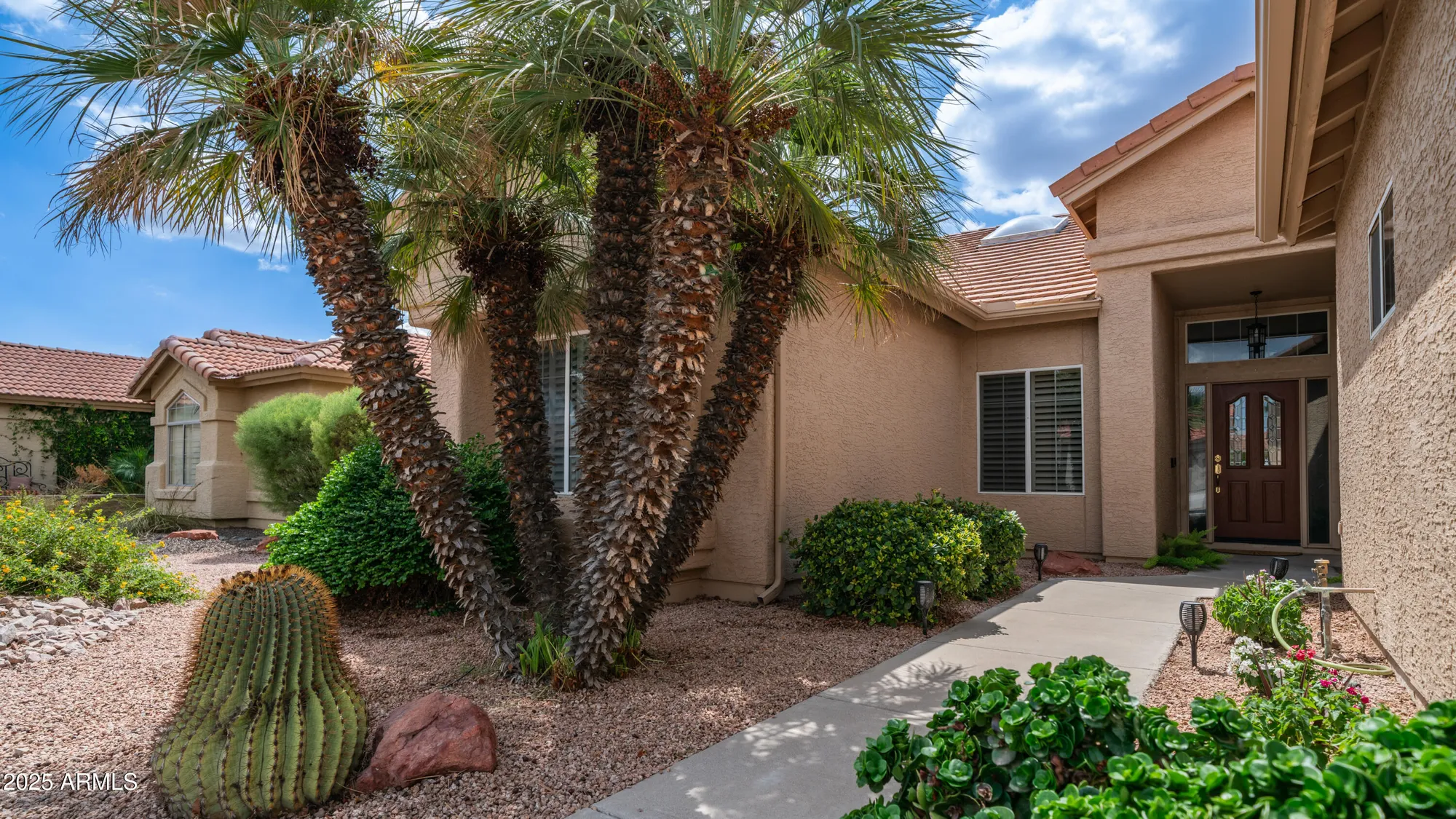 Property Slideshow image 4 of 64 | 10533 e nacoma dr, Sun Lakes, AZ, 85248