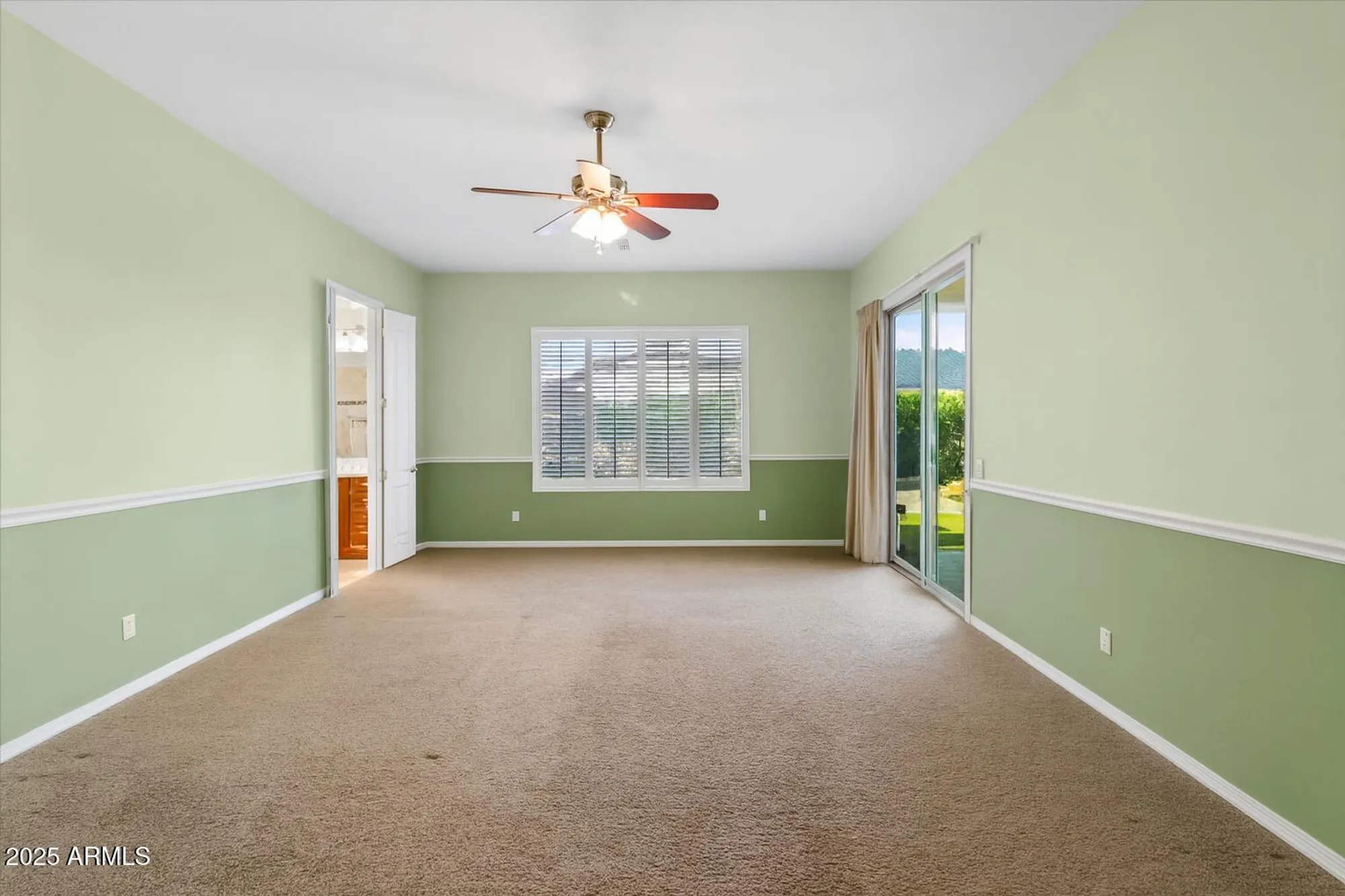 Property Slideshow image 22 of 61 | 26168 w tina ln, Buckeye, AZ, 85396