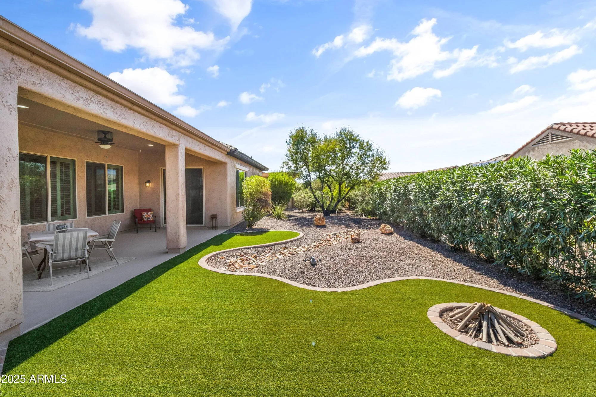 Property Slideshow image 35 of 61 | 26168 w tina ln, Buckeye, AZ, 85396