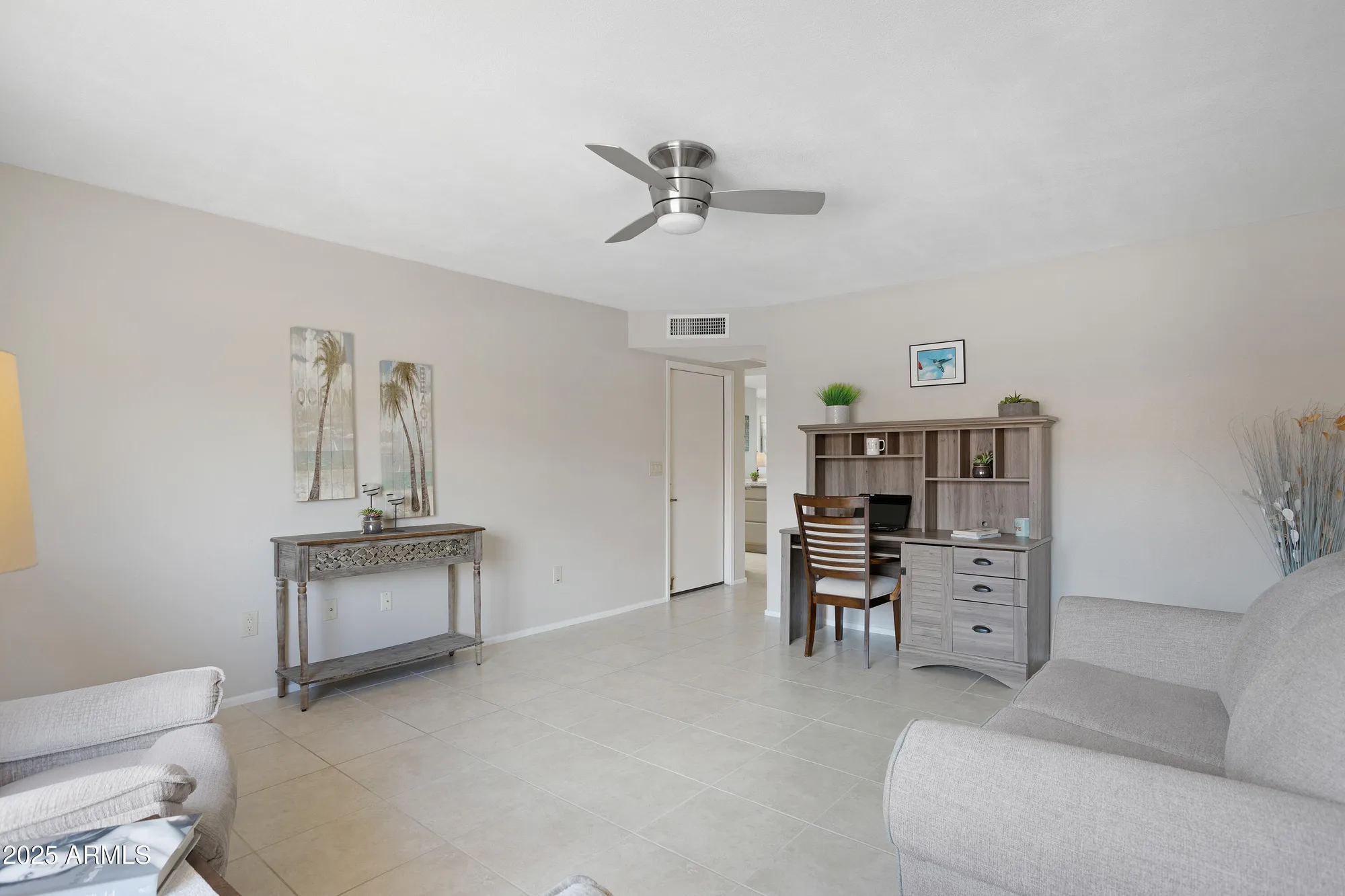 Property Slideshow image 7 of 49 | 7755 e laguna azul ave unit 147, Mesa, AZ, 85209