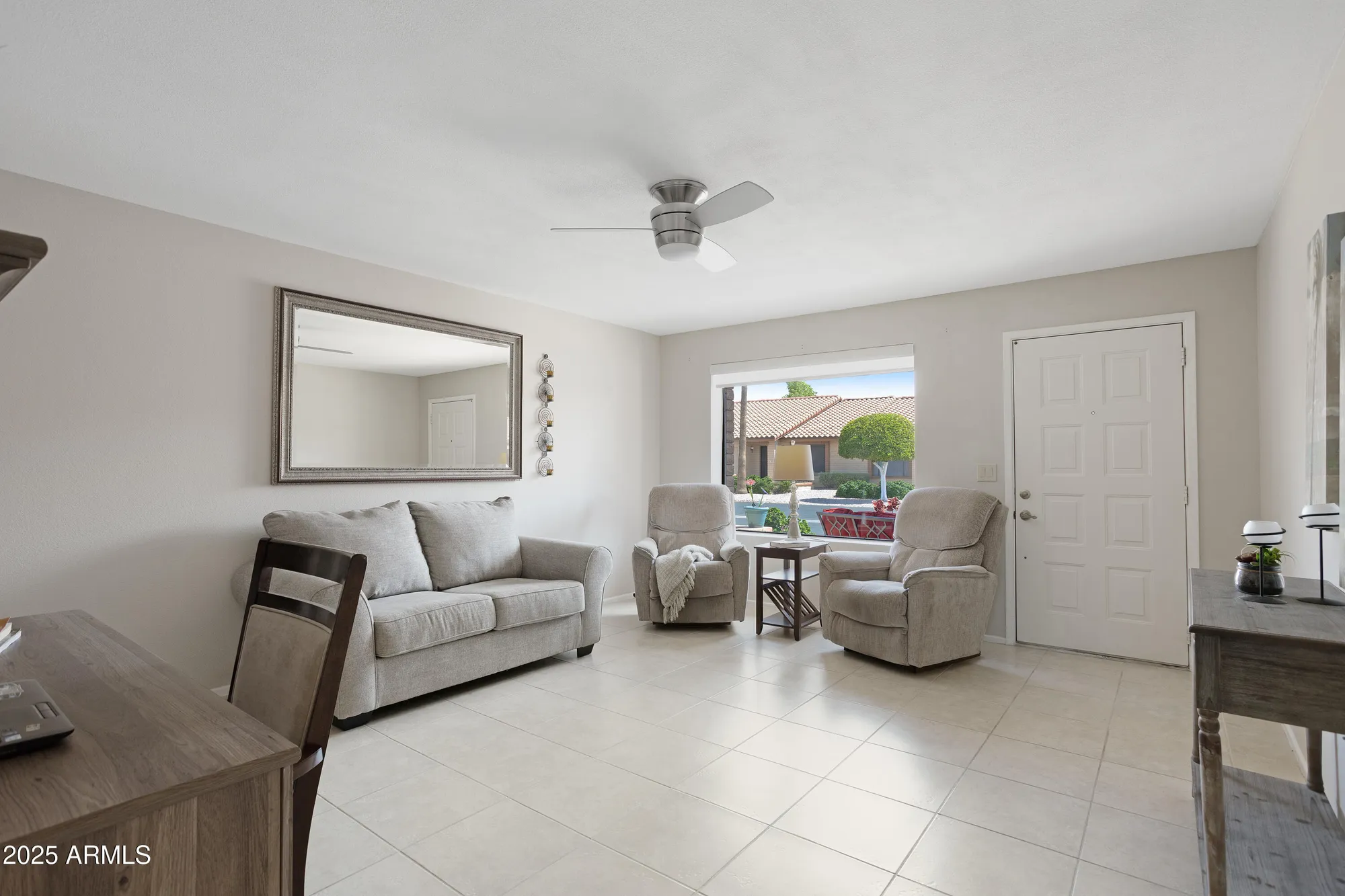 Property Slideshow image 8 of 49 | 7755 e laguna azul ave unit 147, Mesa, AZ, 85209