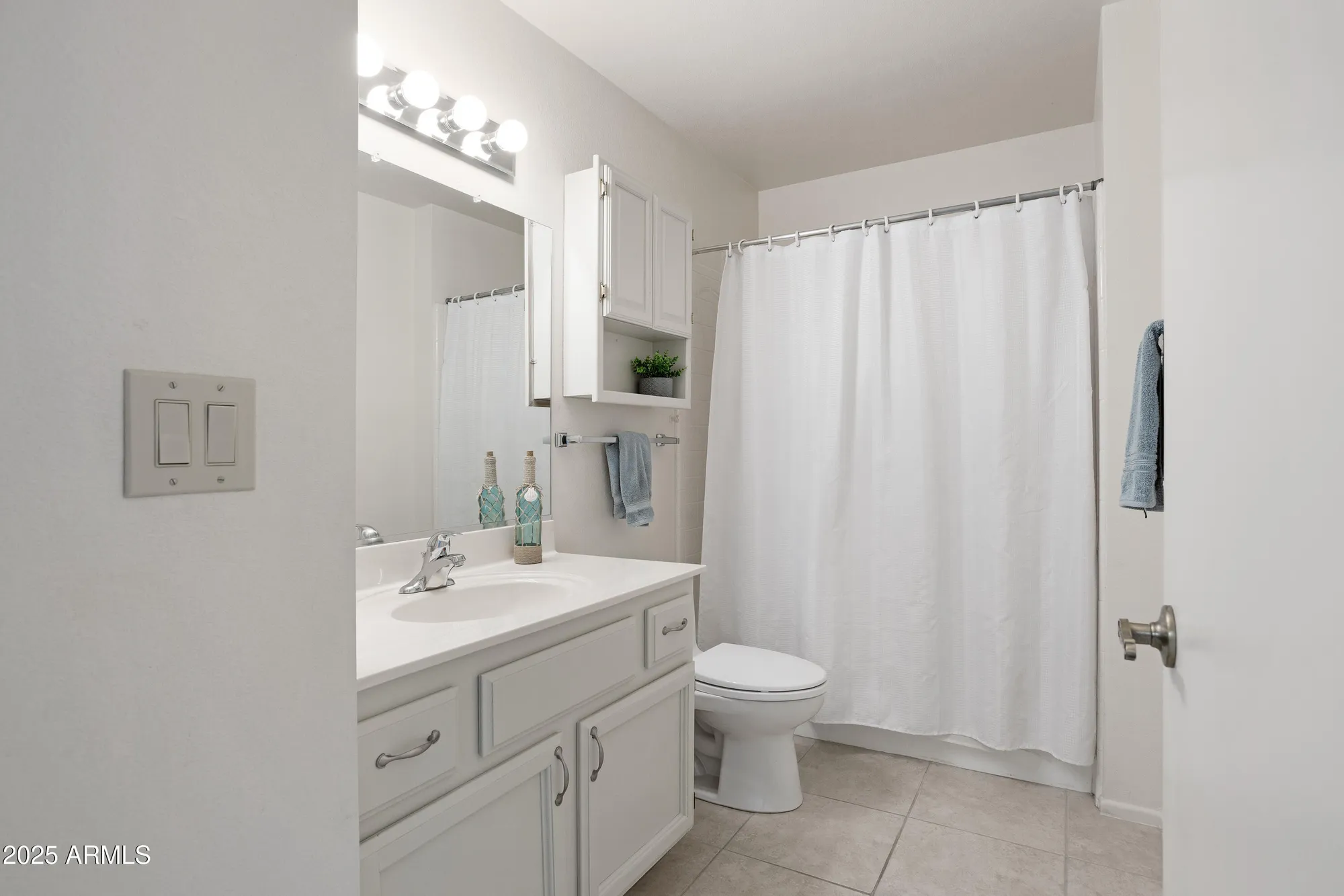 Property Slideshow image 12 of 49 | 7755 e laguna azul ave unit 147, Mesa, AZ, 85209